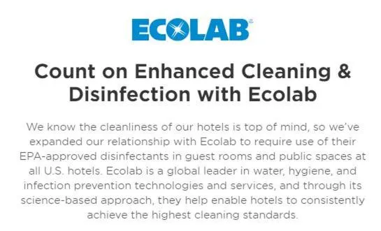 Ramada by Wyndham Mountain View