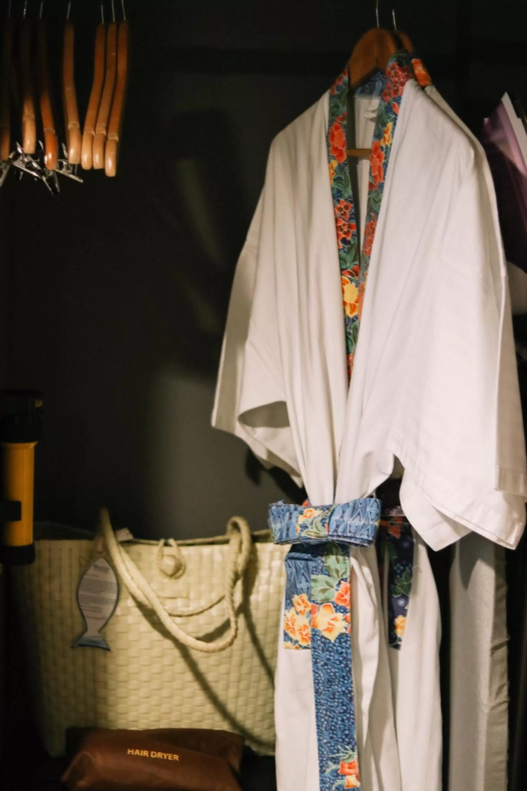 Other in Deevana Krabi Resort