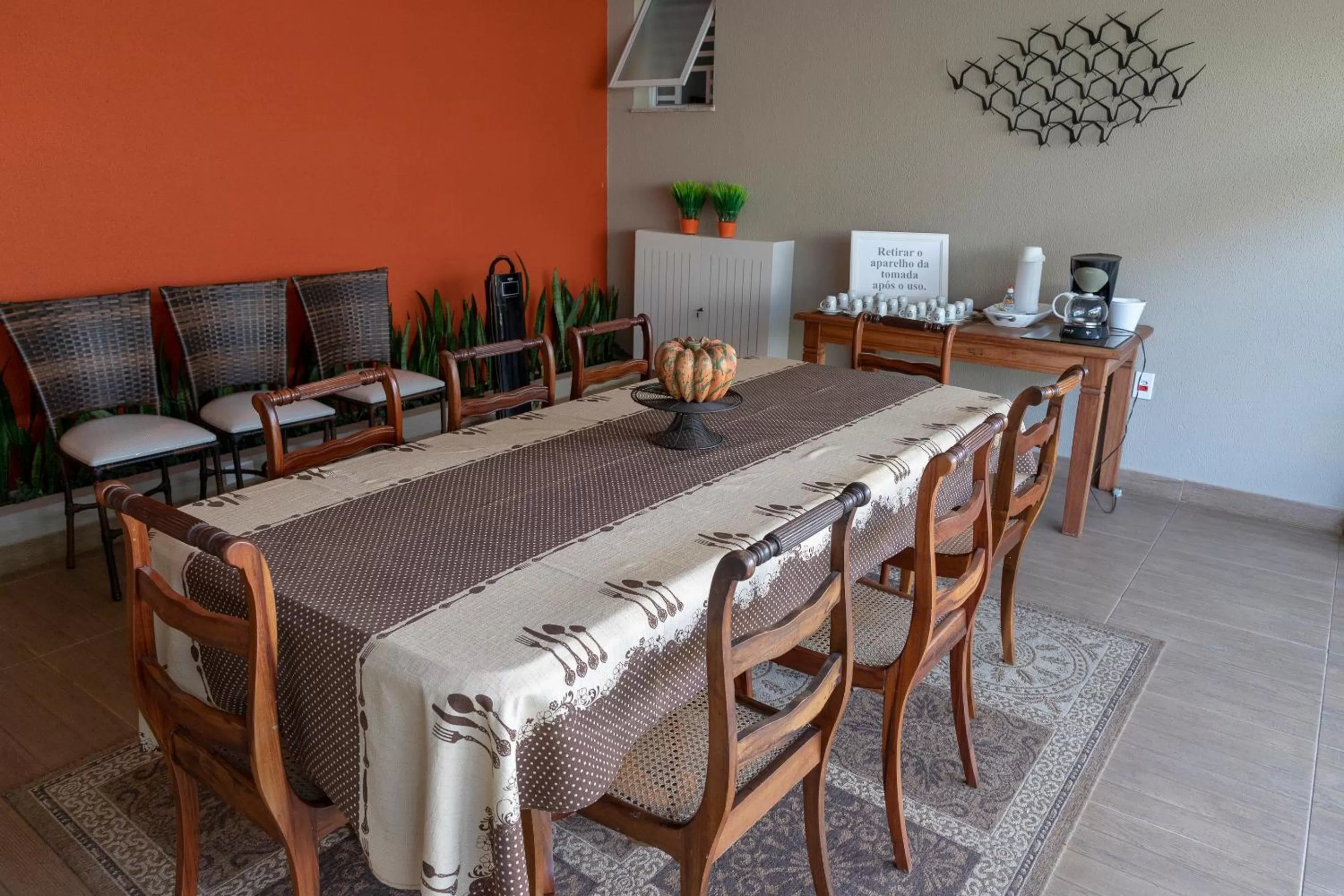 K1 RESIDENCE no Taquaral