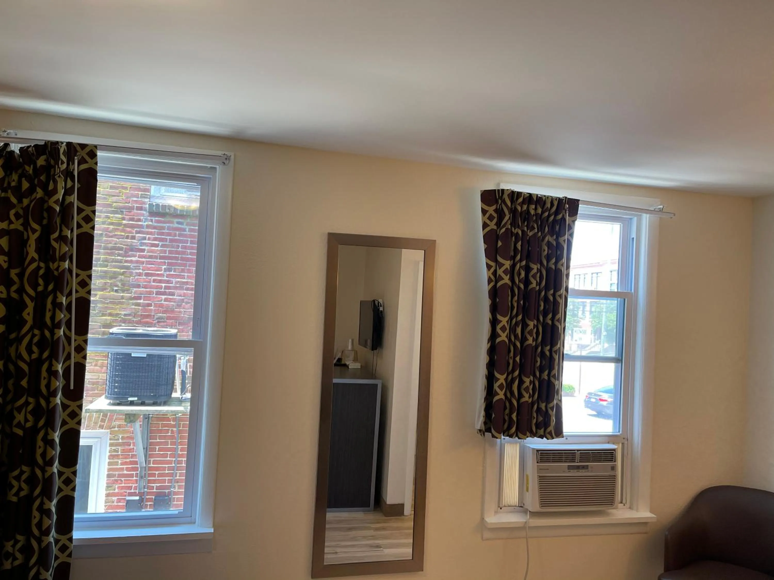 Wildwood Inn Hotel Travelodge Beach & Boardwalk