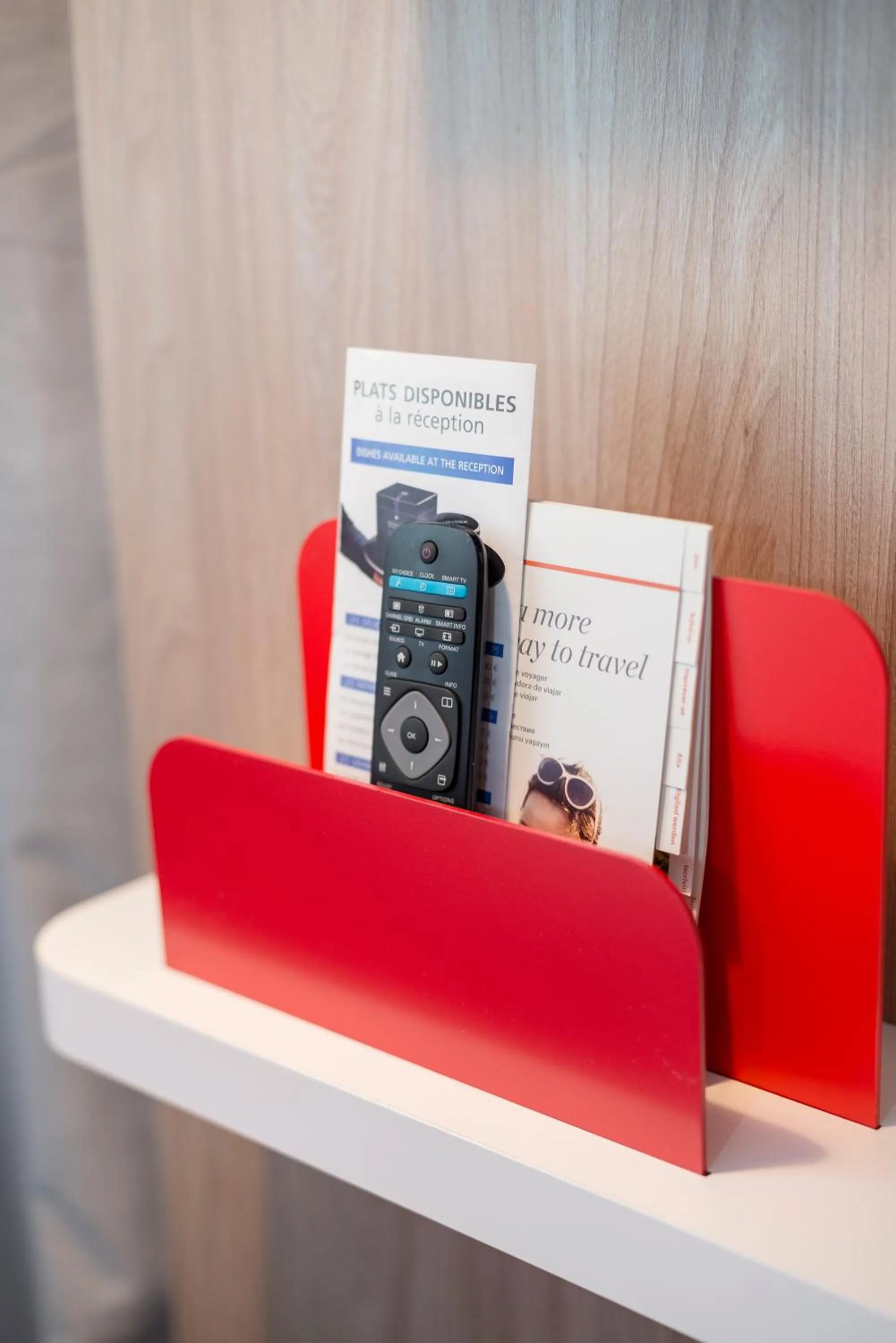 Activities in Holiday Inn Express Paris - Velizy by IHG