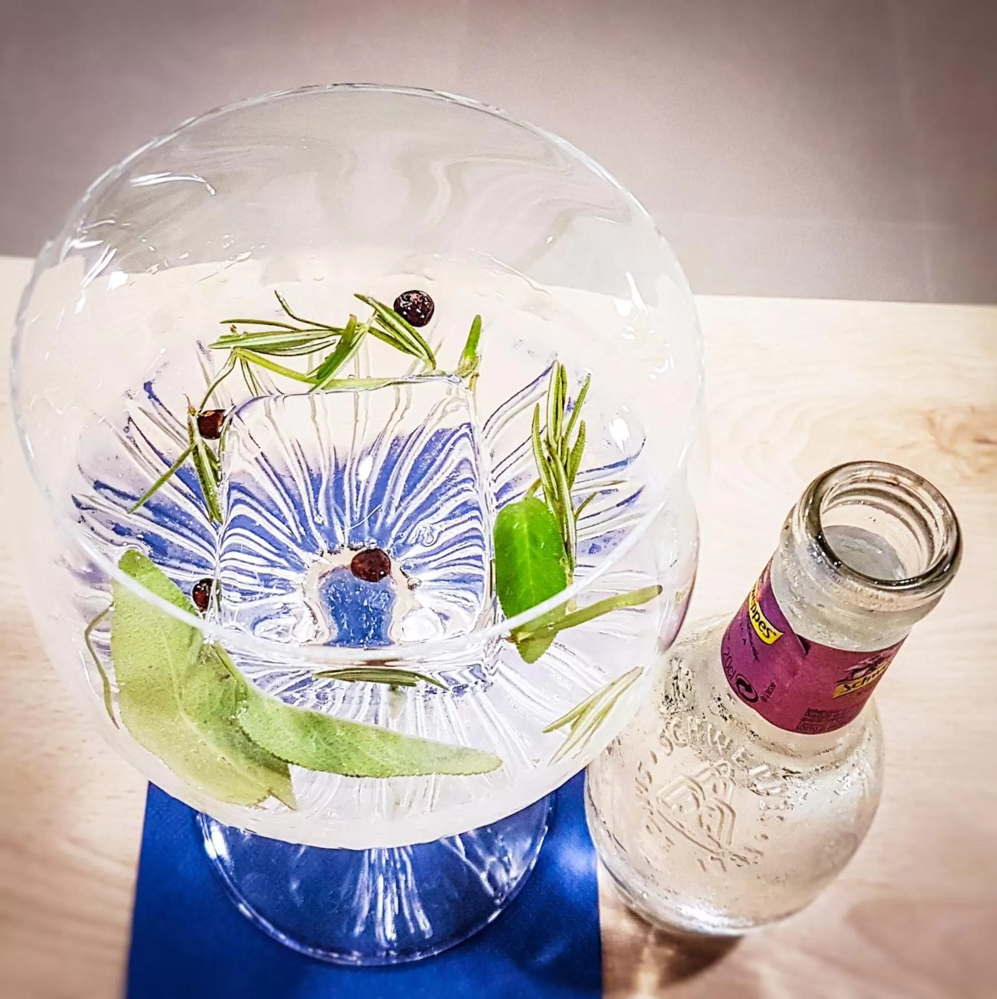 Lounge or bar in Fly Decó Hotel