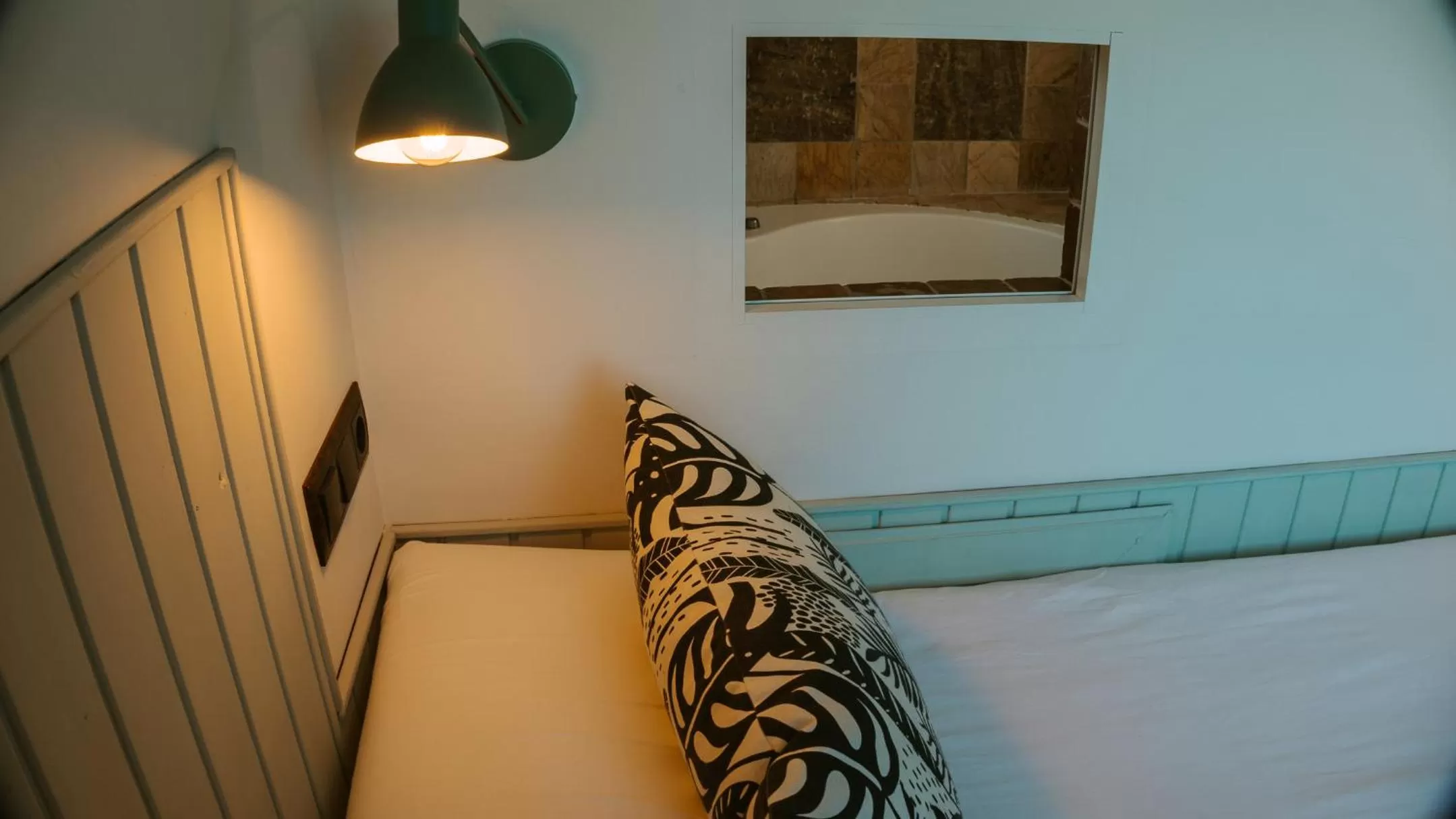 Toilet in Hospedería Ballesteros