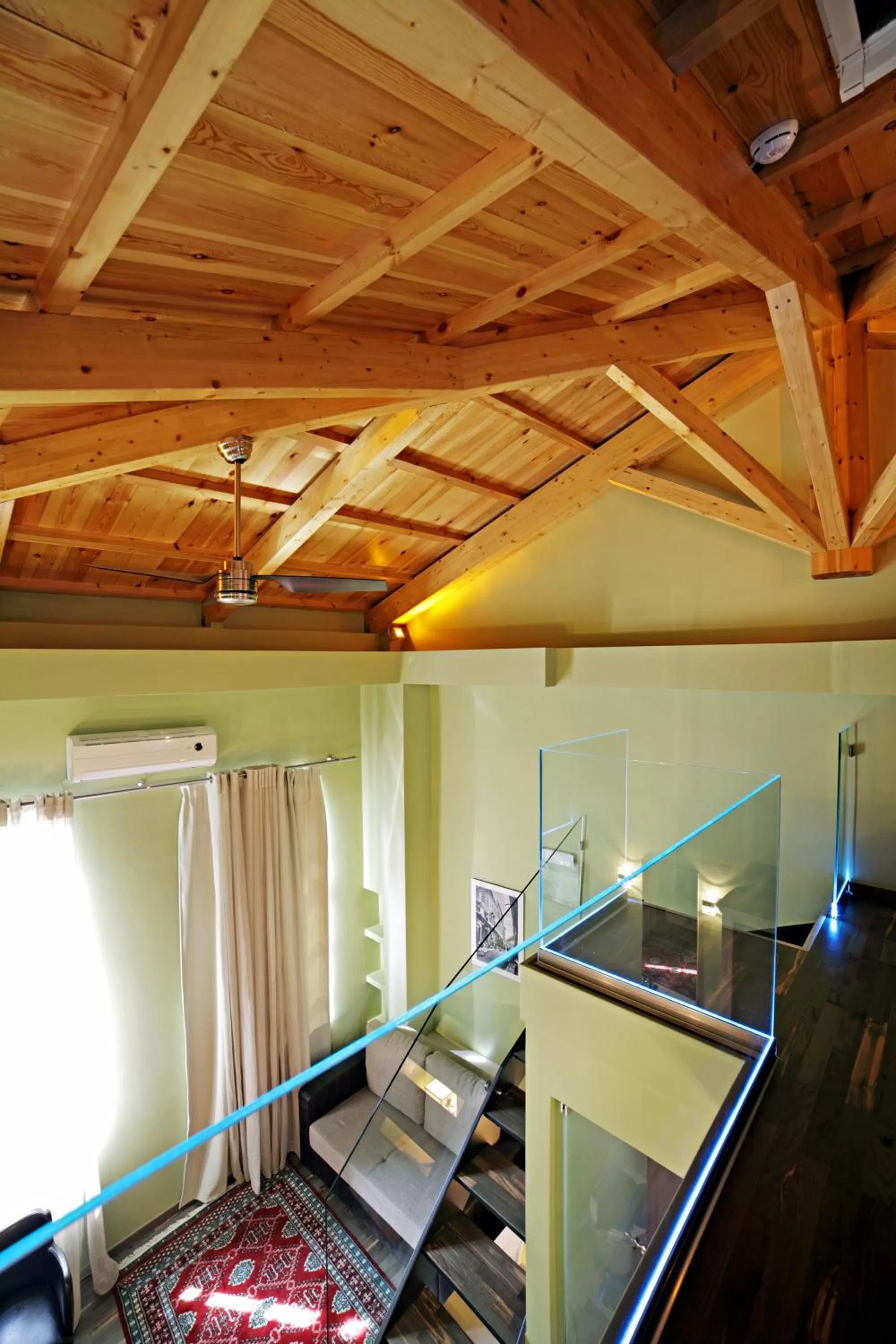 Other in Elia Fatma Boutique Hotel