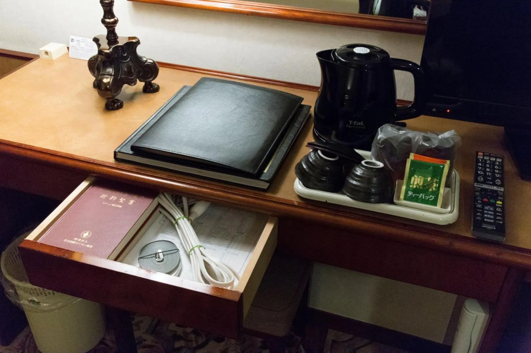 Other in Koyo Grand Hotel