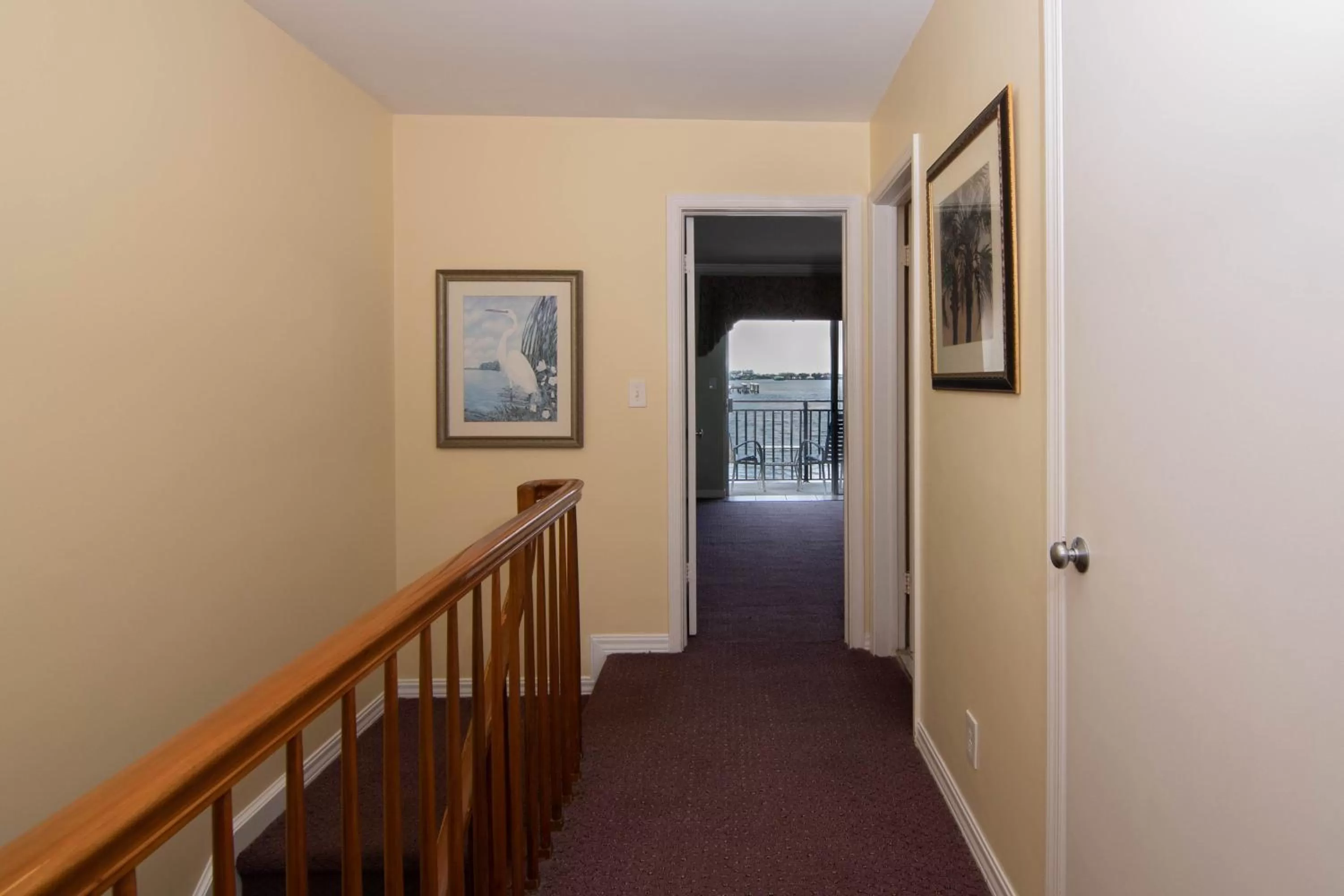 Palm Beach Waterfront Condos - Full Kitchens!