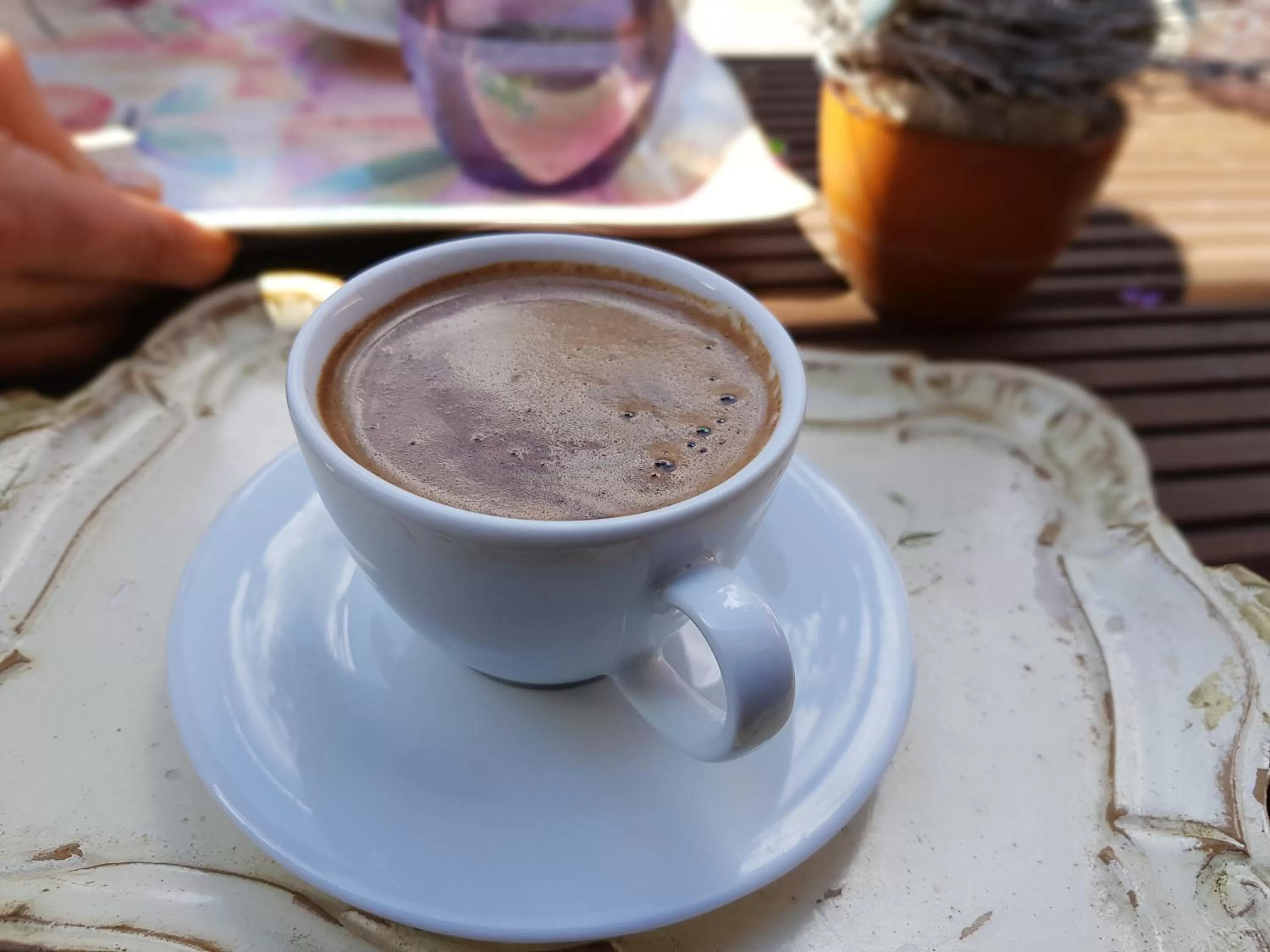 Berghotel Natura Bed & Breakfast