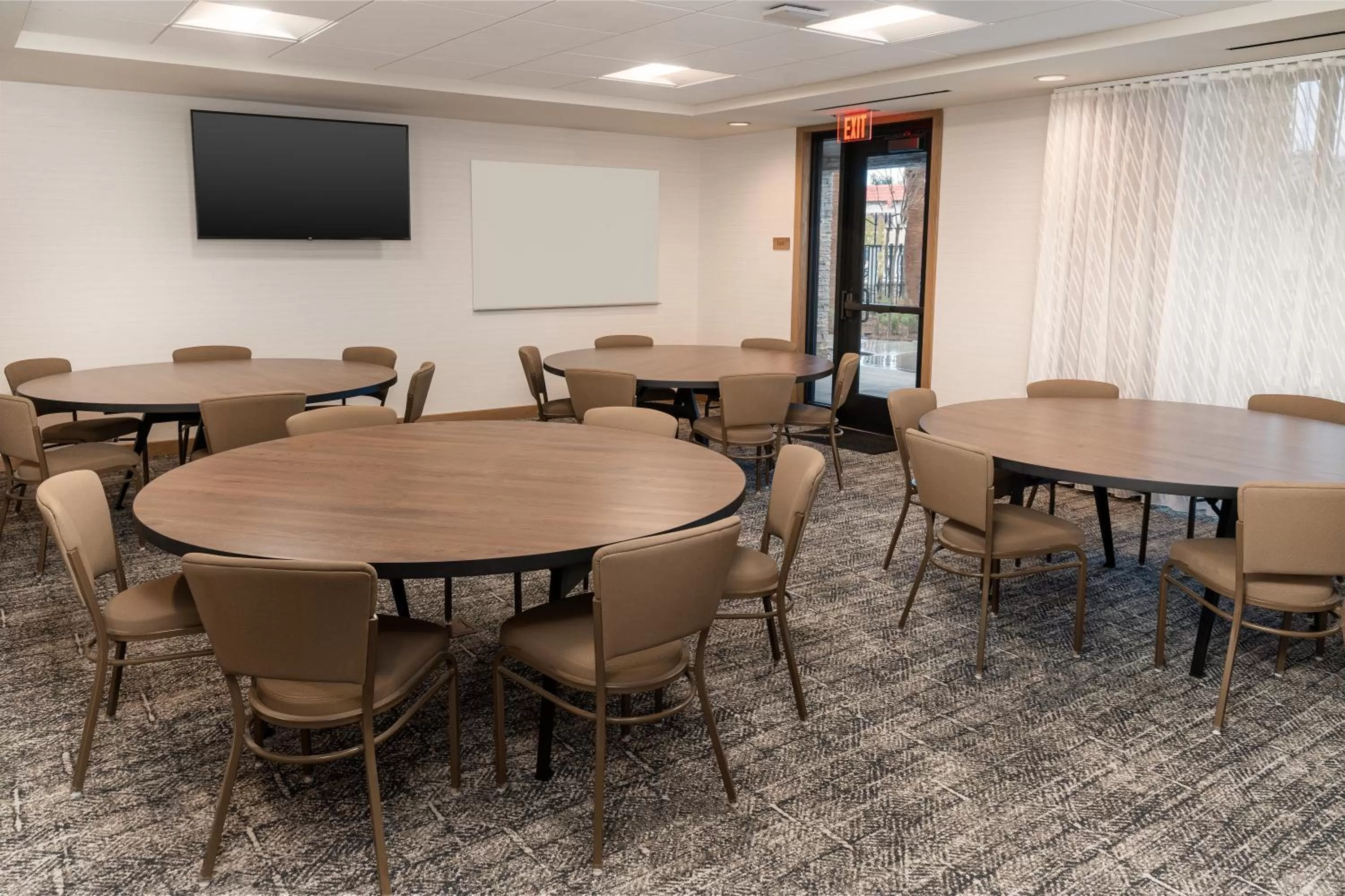 Meeting/conference room in Staybridge Suites - Temecula - Wine Country by IHG