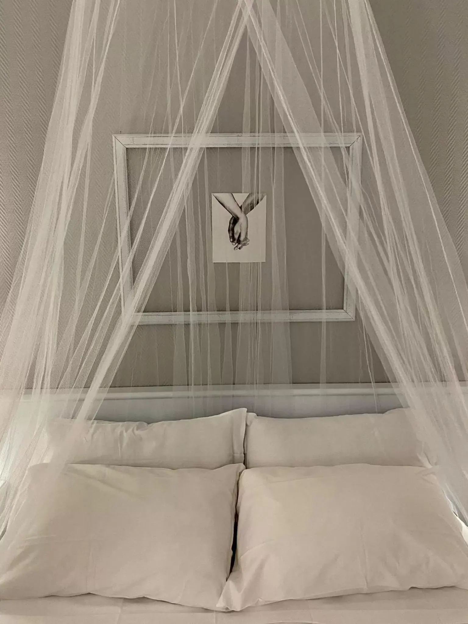 Superior Deluxe Double with Pool Access in Park Hotel Imperatore Adriano Superior Deluxe Double with Pool Access in Park Hotel Imperatore Adriano