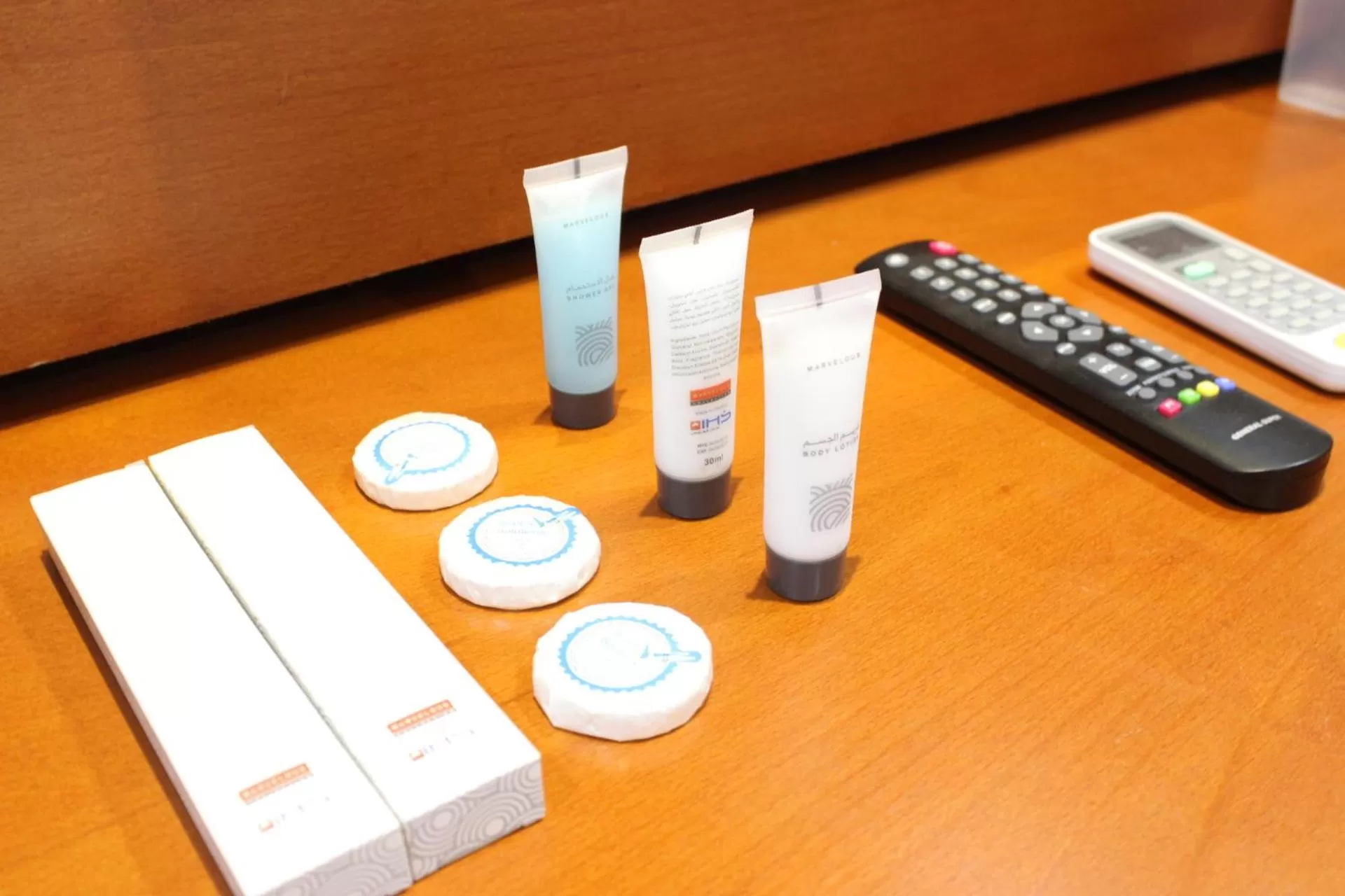 Toilet in شاطيء الحياة للأجنحة الفندقية shaty alhayat