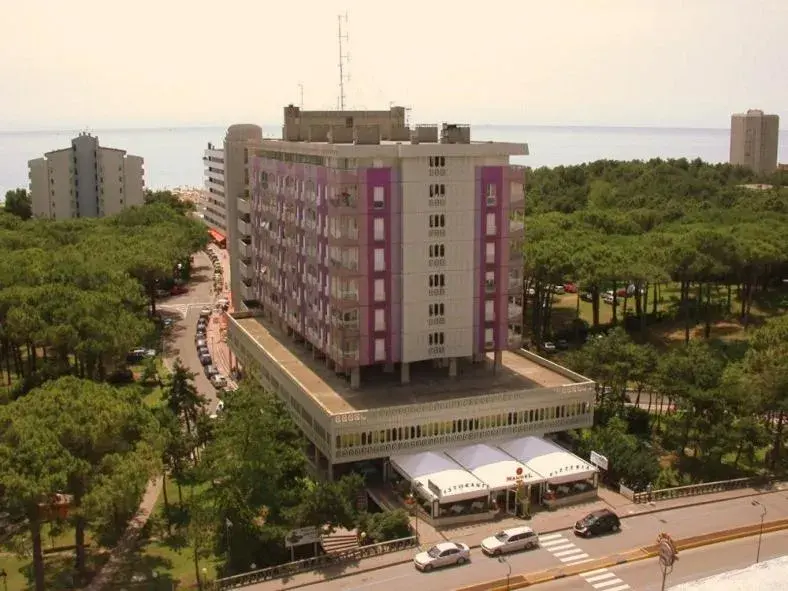 Hotel Regina Hotel Regina