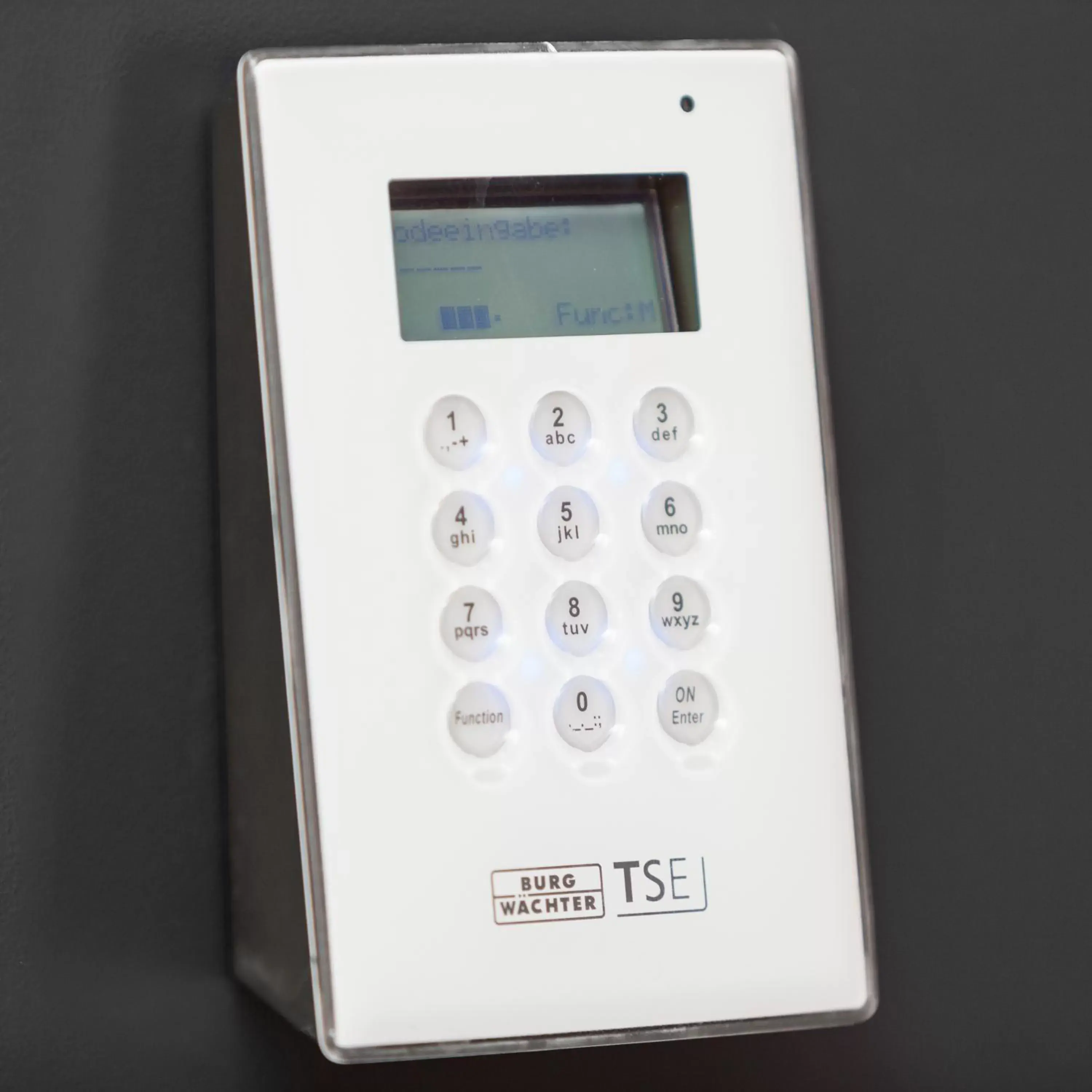 Double Room Comfort in McDreams Hotel München - Messe Double Room Comfort in McDreams Hotel München - Messe