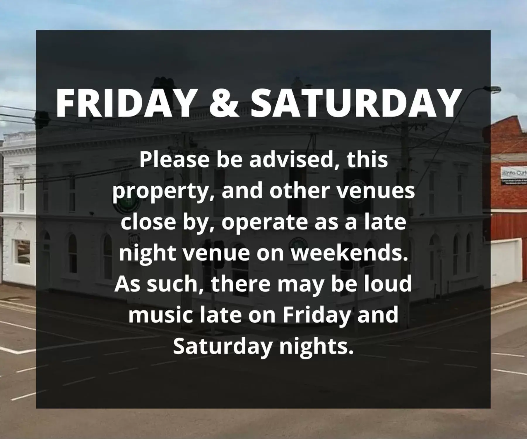 Sports Garden Hotel Sports Garden Hotel