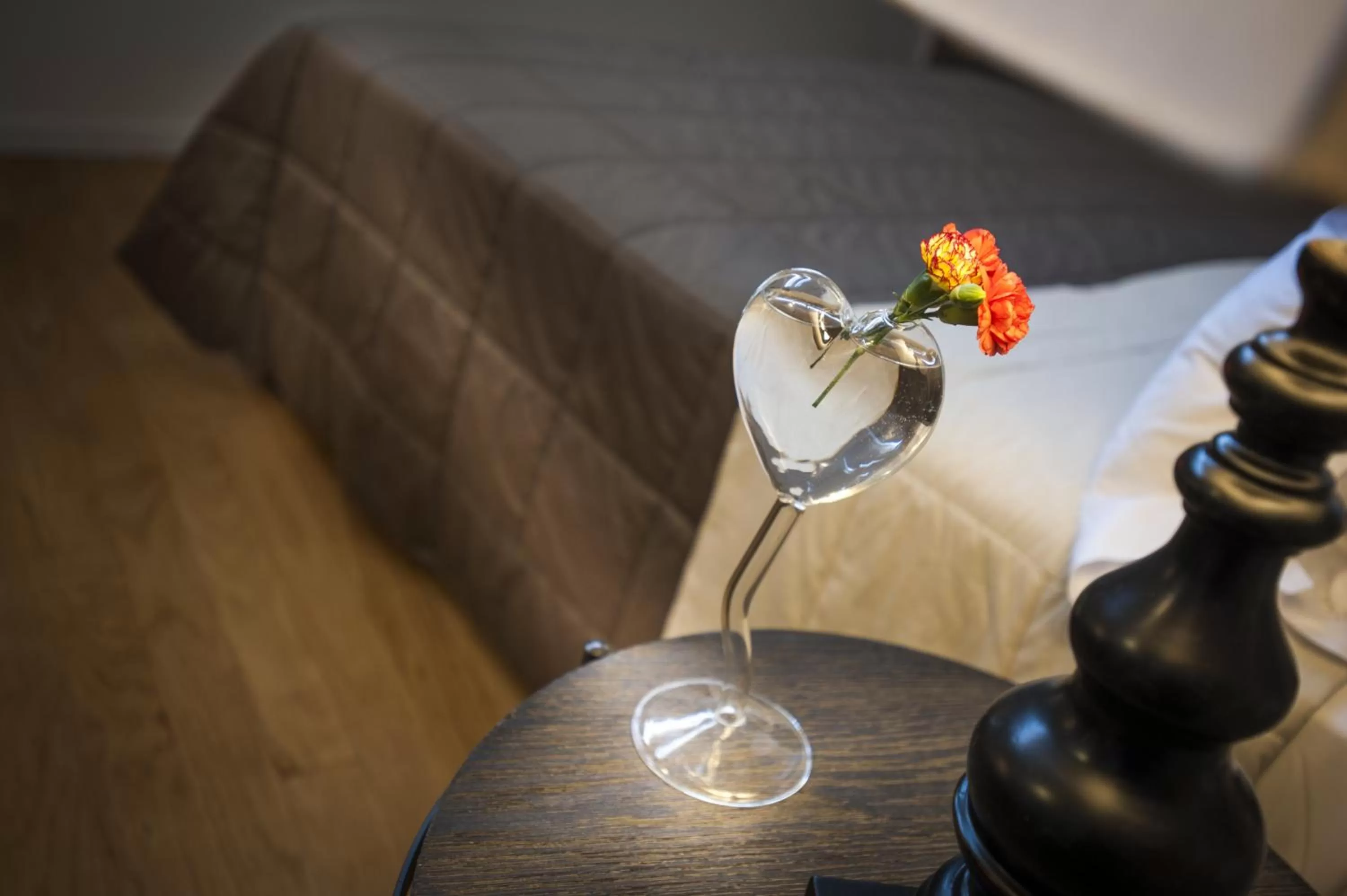 Decorative detail in BB 22 Palace