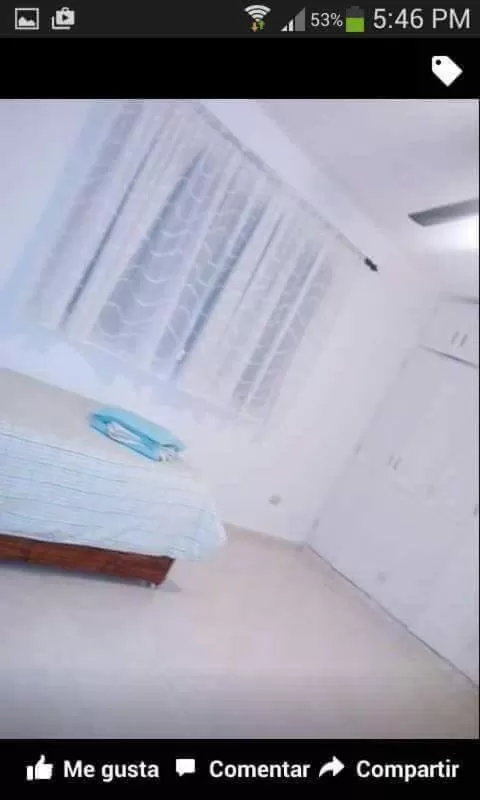 Posada Dilia del Alba