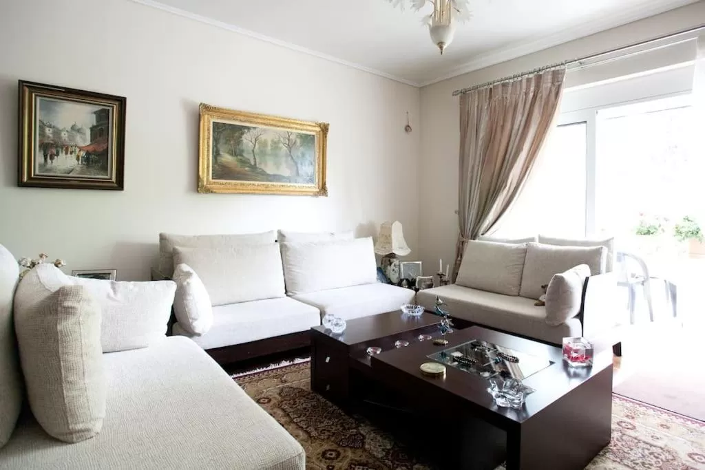 Other in Veggie Garden Athens B&B