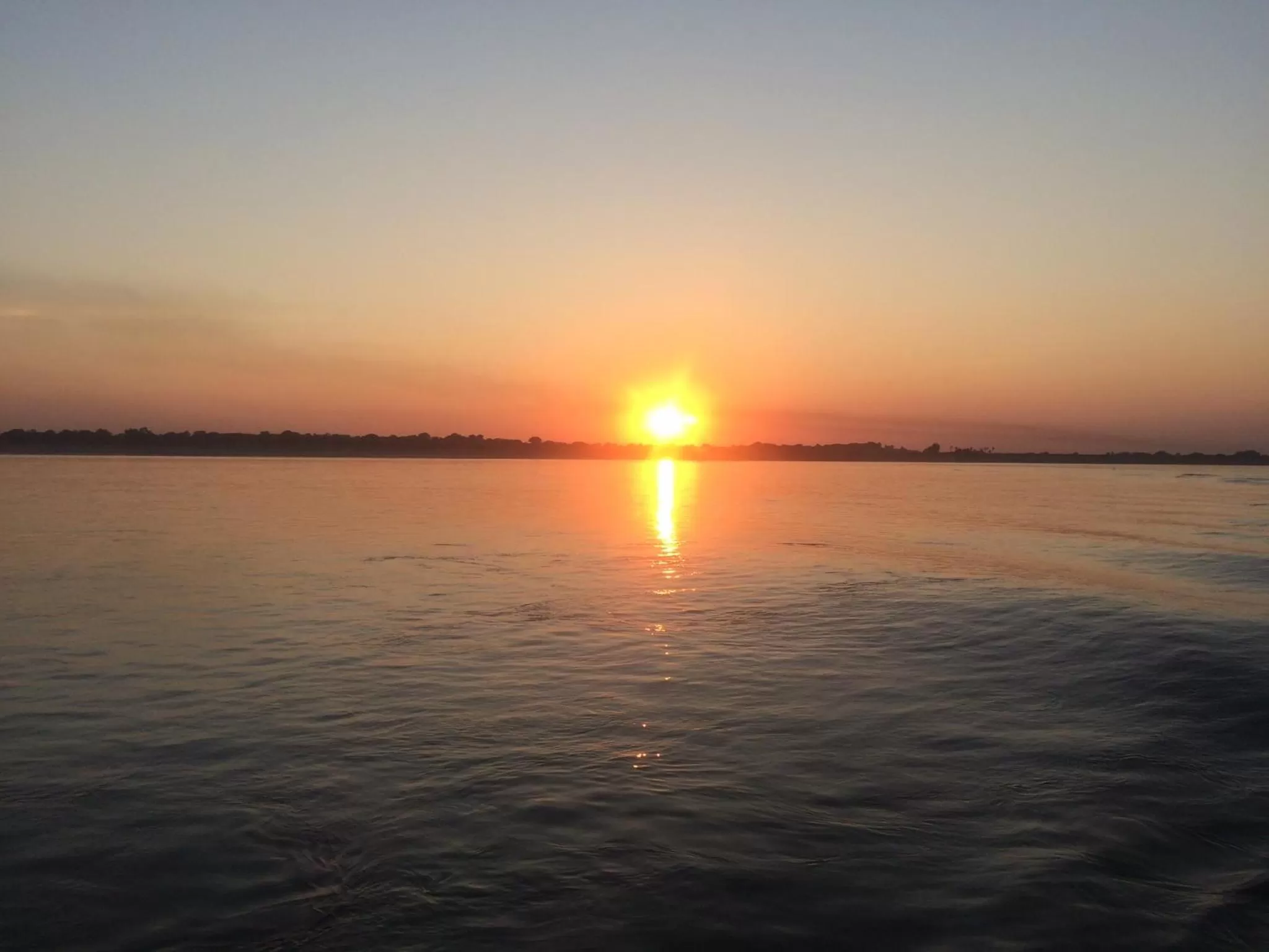 Chambre et sa salle de bain privée cocooning labellisée