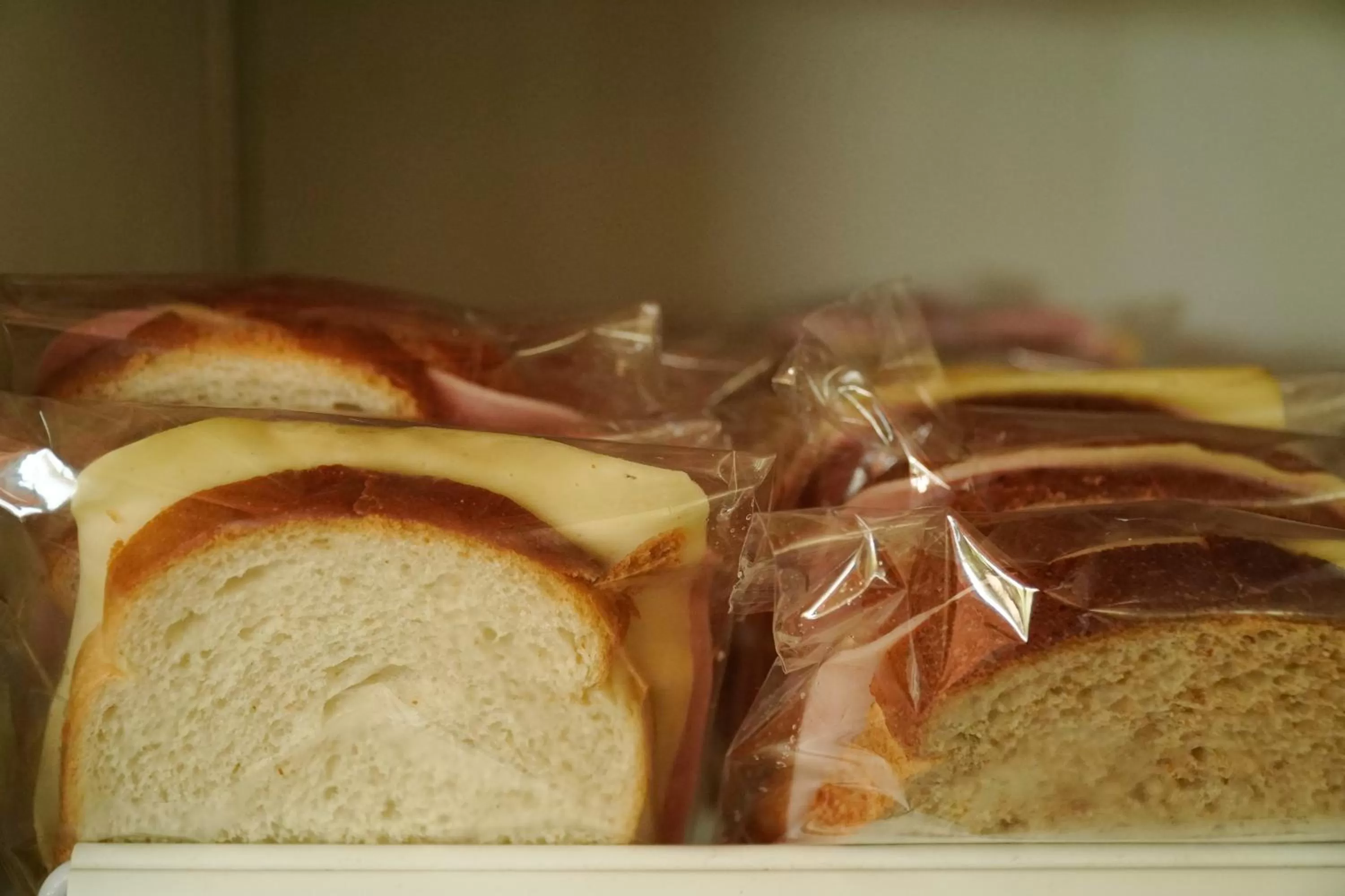 Breakfast, Food in Pousada Dunasol Floripa