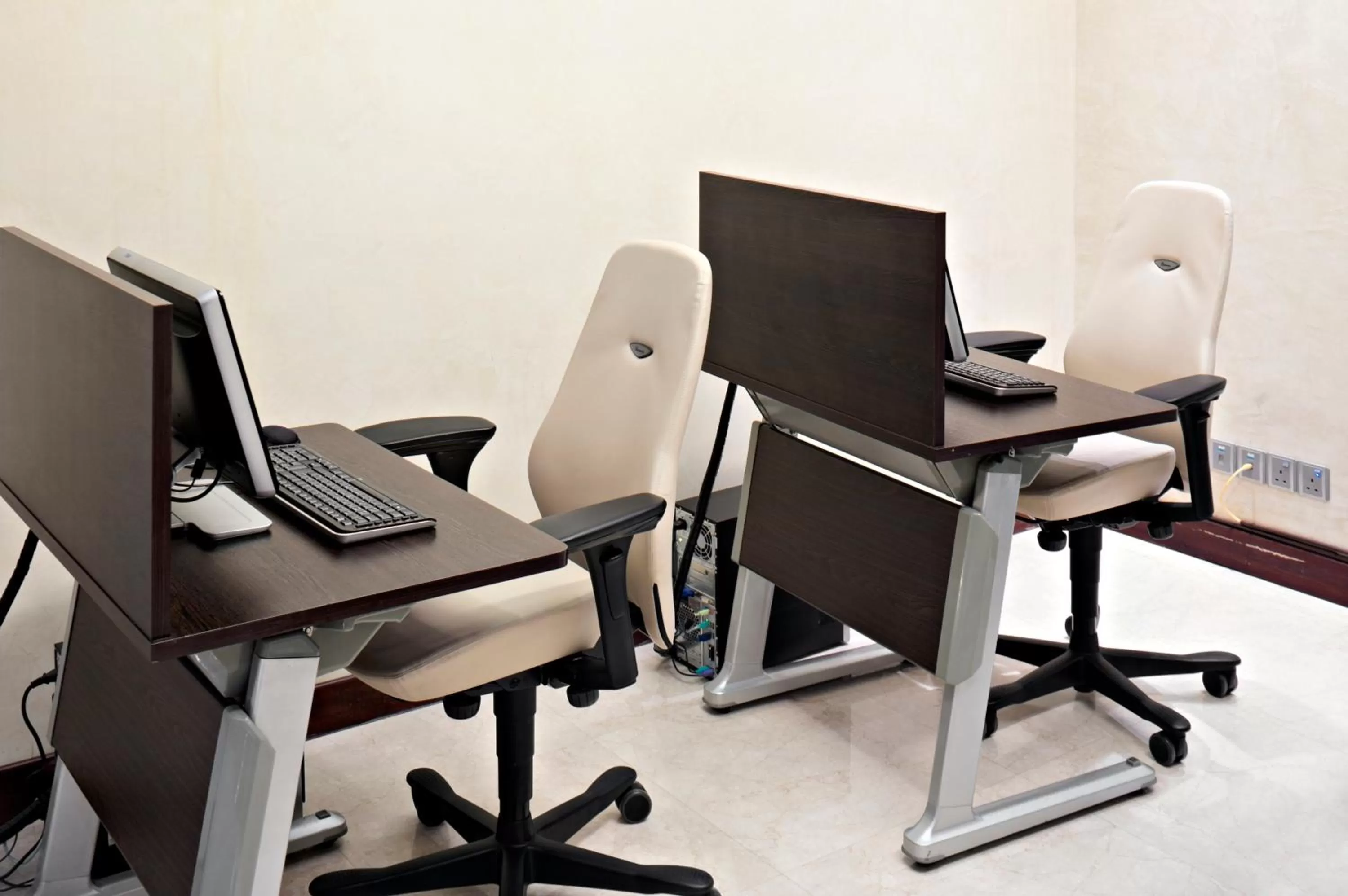 Other in Crowne Plaza Jeddah by IHG