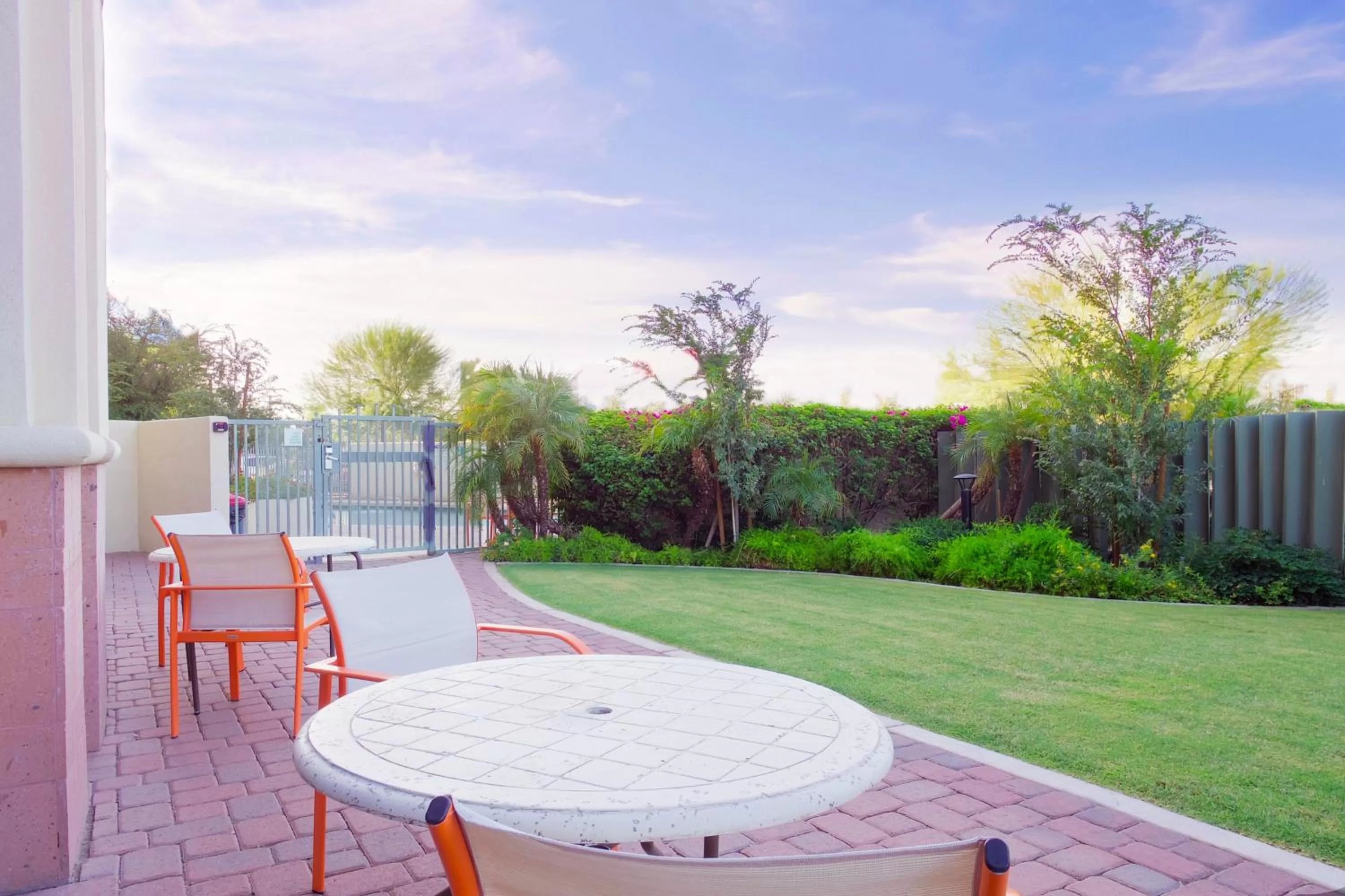 Other in Holiday Inn & Suites Phoenix Airport by IHG