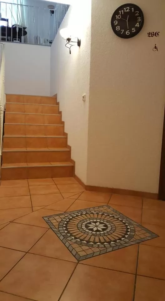 Öko-Landhotel Basler Hof