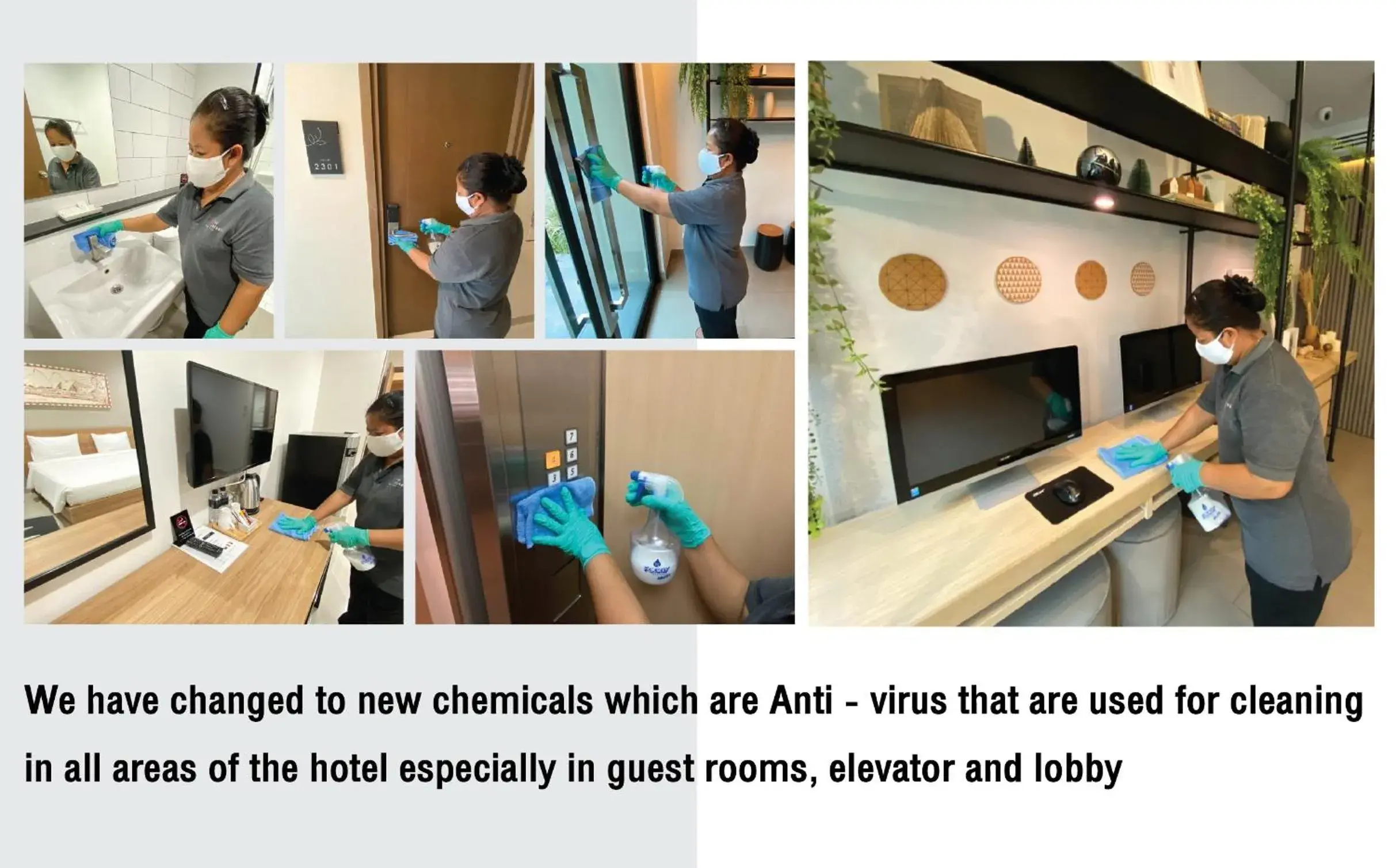 The Journey Hotel Laksi The Journey Hotel Laksi