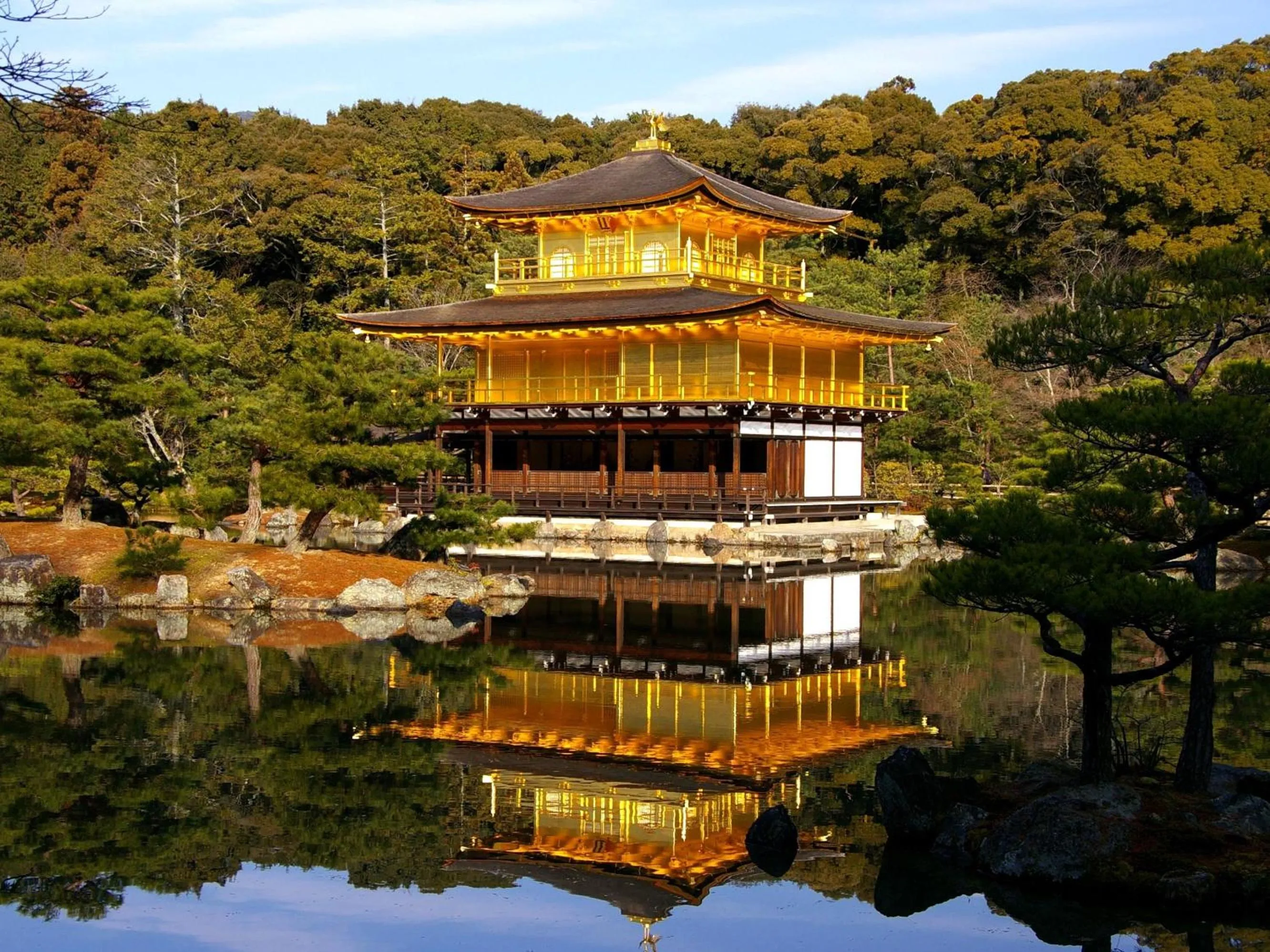 Nearby landmark in KOKO HOTEL Higashiosaka - formerly Hotel Wing International Select Higashi Osaka