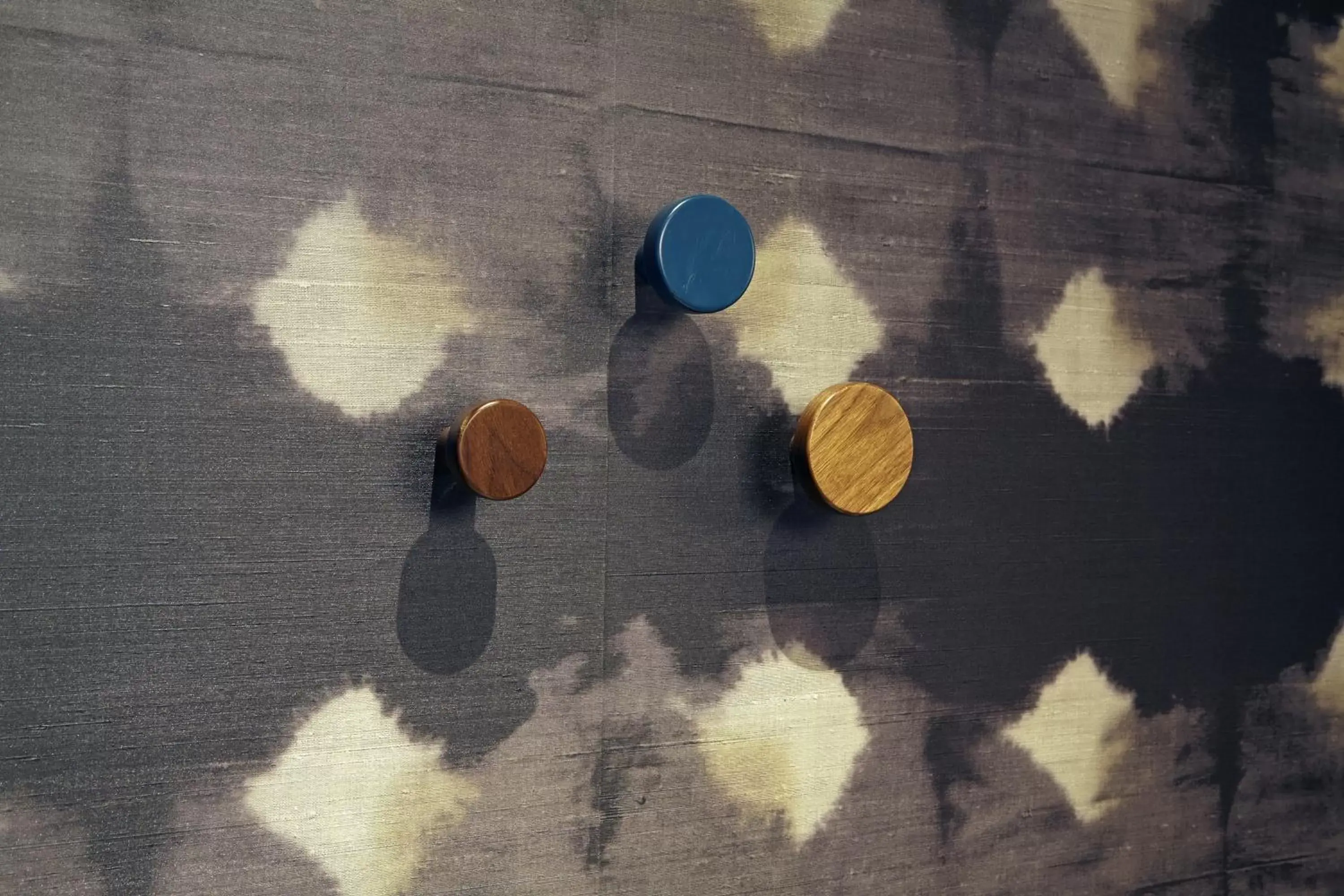 King Room - High Floor in Hyatt Centric The Loop Chicago King Room - High Floor in Hyatt Centric The Loop Chicago