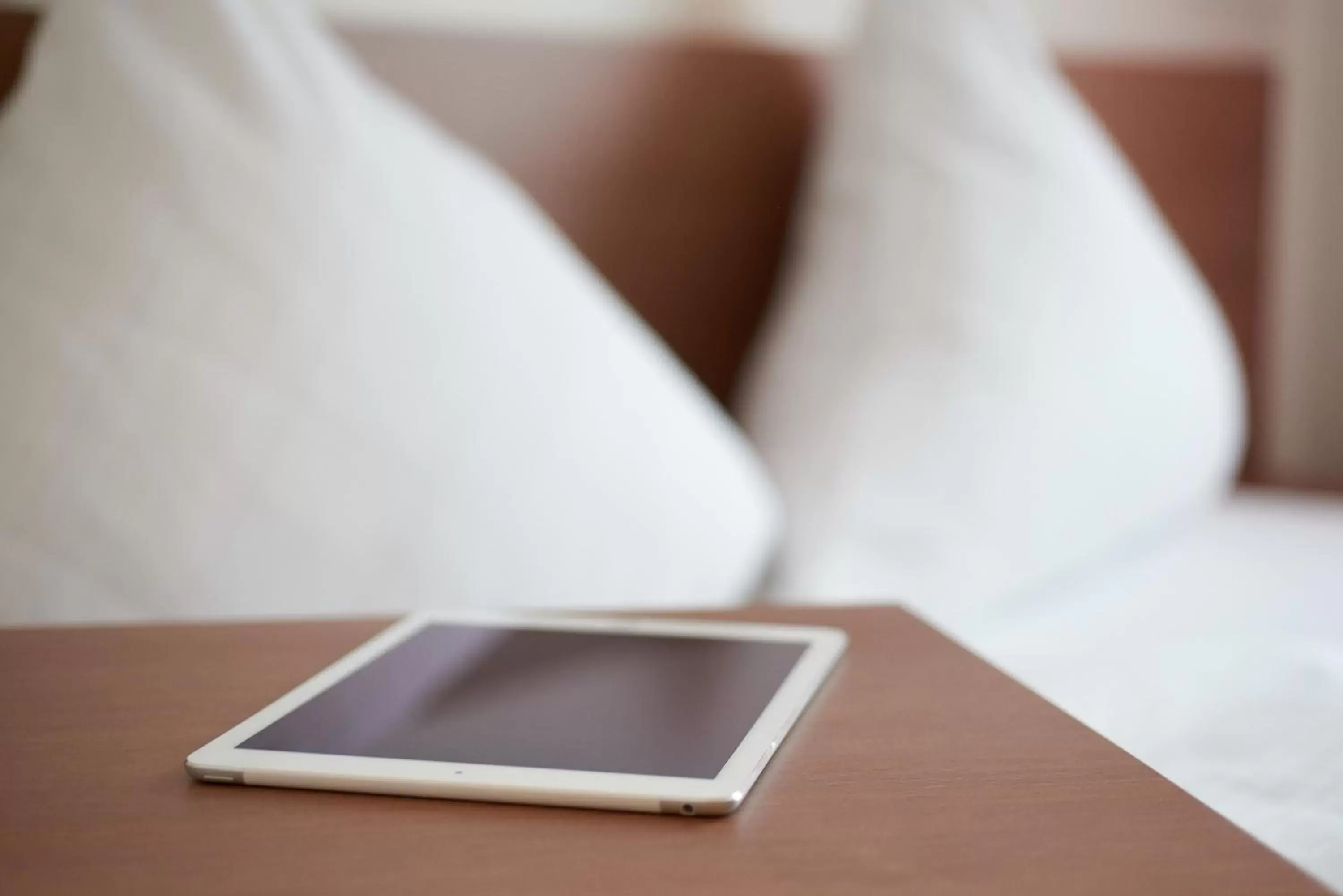 Double room Twin Bed in McDreams Hotel Wuppertal City Double room Twin Bed in McDreams Hotel Wuppertal City