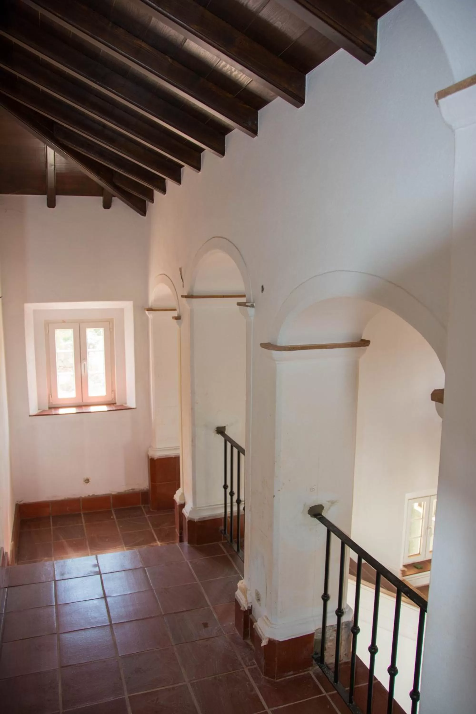 Other in Hotel Rural Monte da Provença