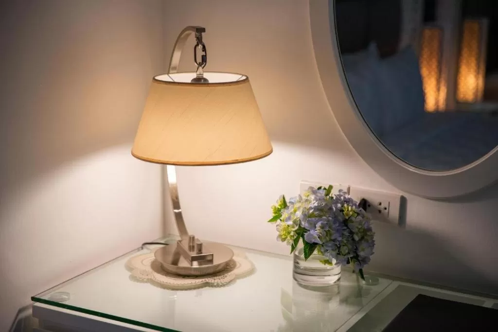 Guests in Victor Metropolis Hanoi Hotel & Rooftop Bar