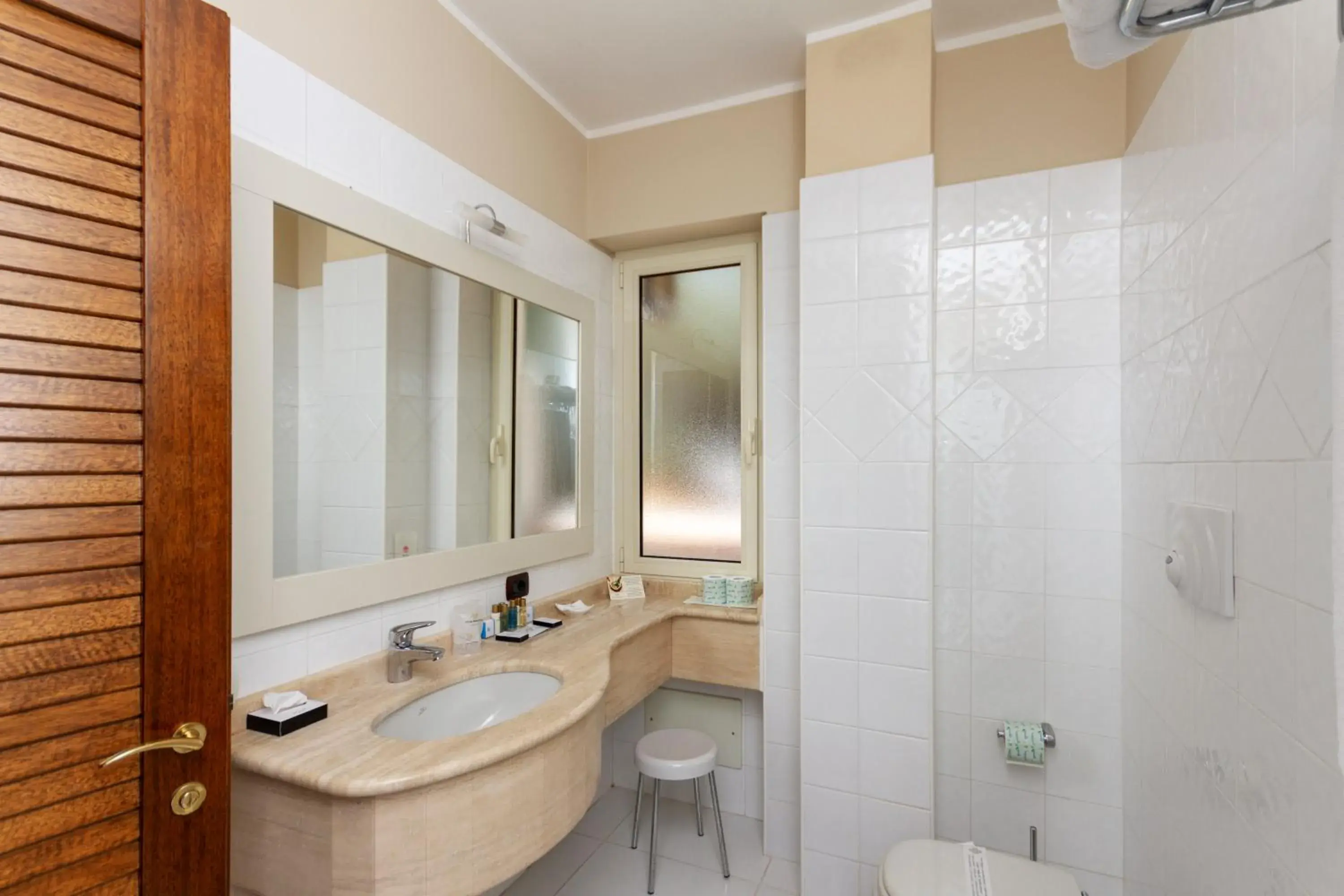 Classic Double Room in Hotel Simius Playa Classic Double Room in Hotel Simius Playa