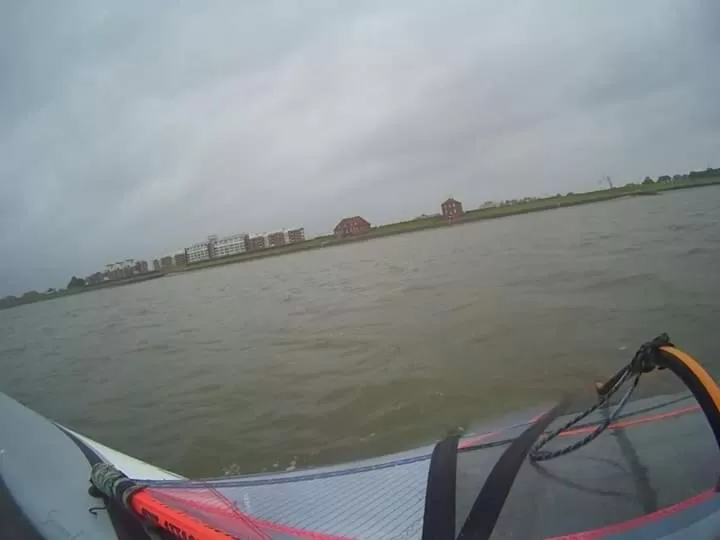 Hotel Rüstersieler Hof