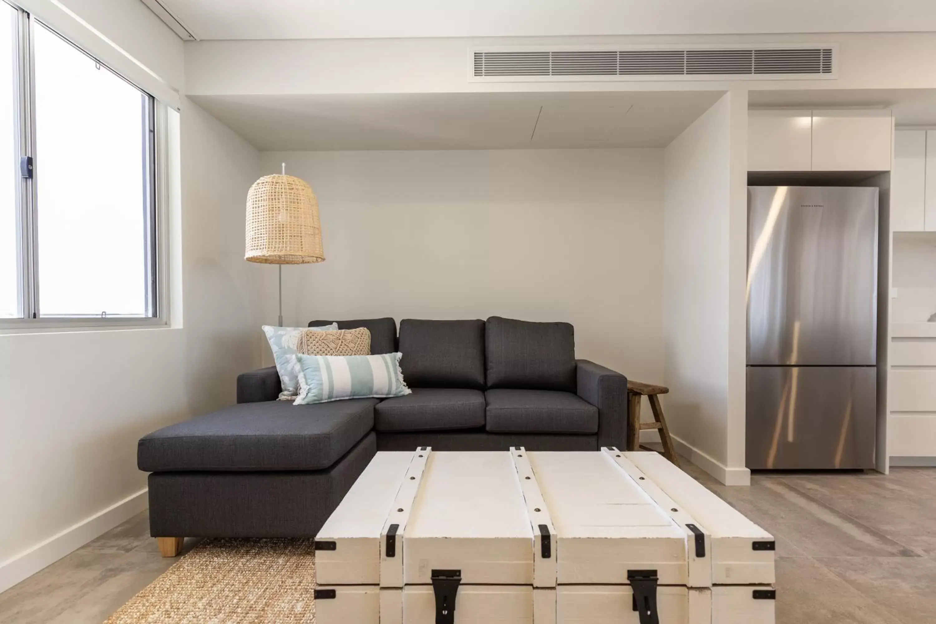 Astina Suites, Forster Astina Suites, Forster