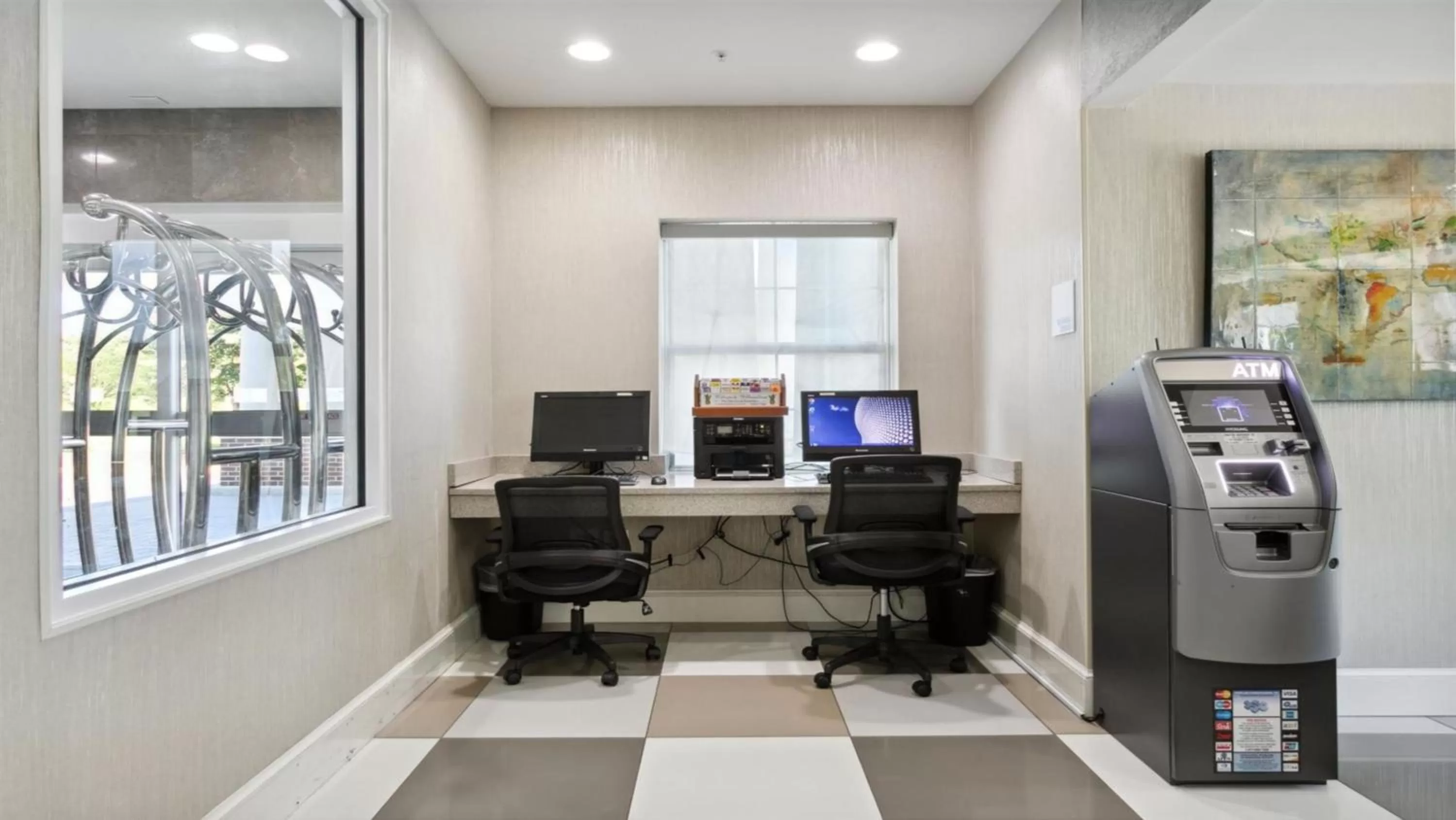 Other in Holiday Inn Express Williamsburg North by IHG