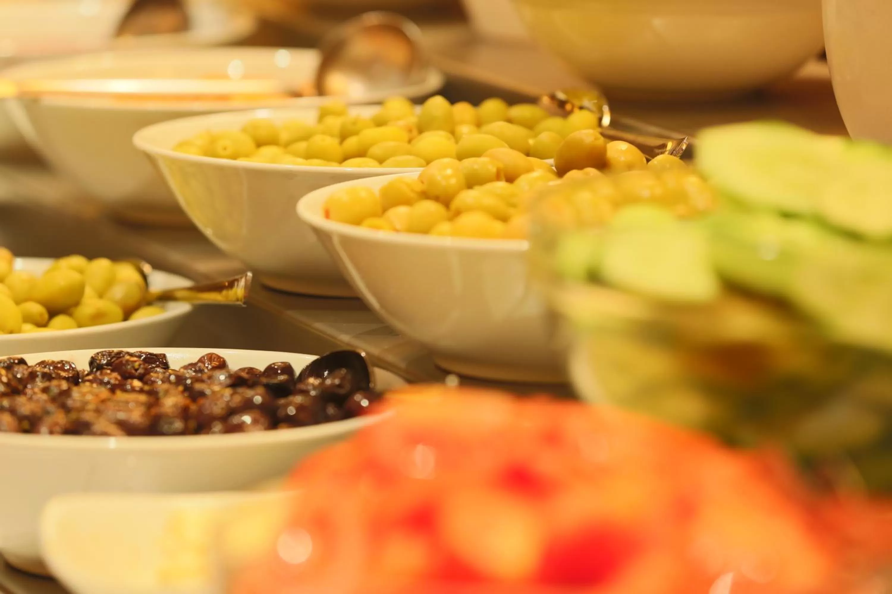 Other in Pera Rose Hotel & Spa