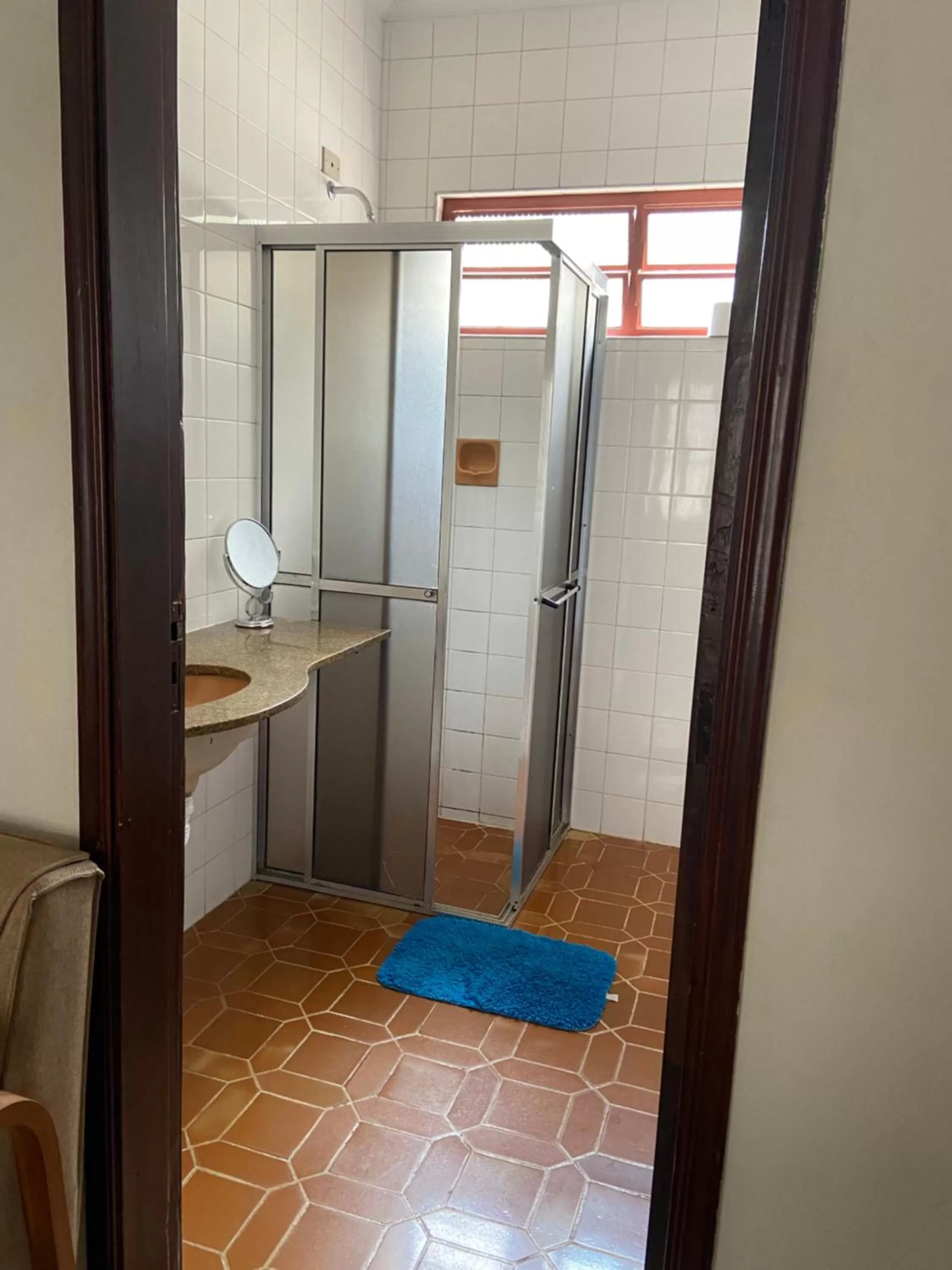 Pousada Casa de Bragança