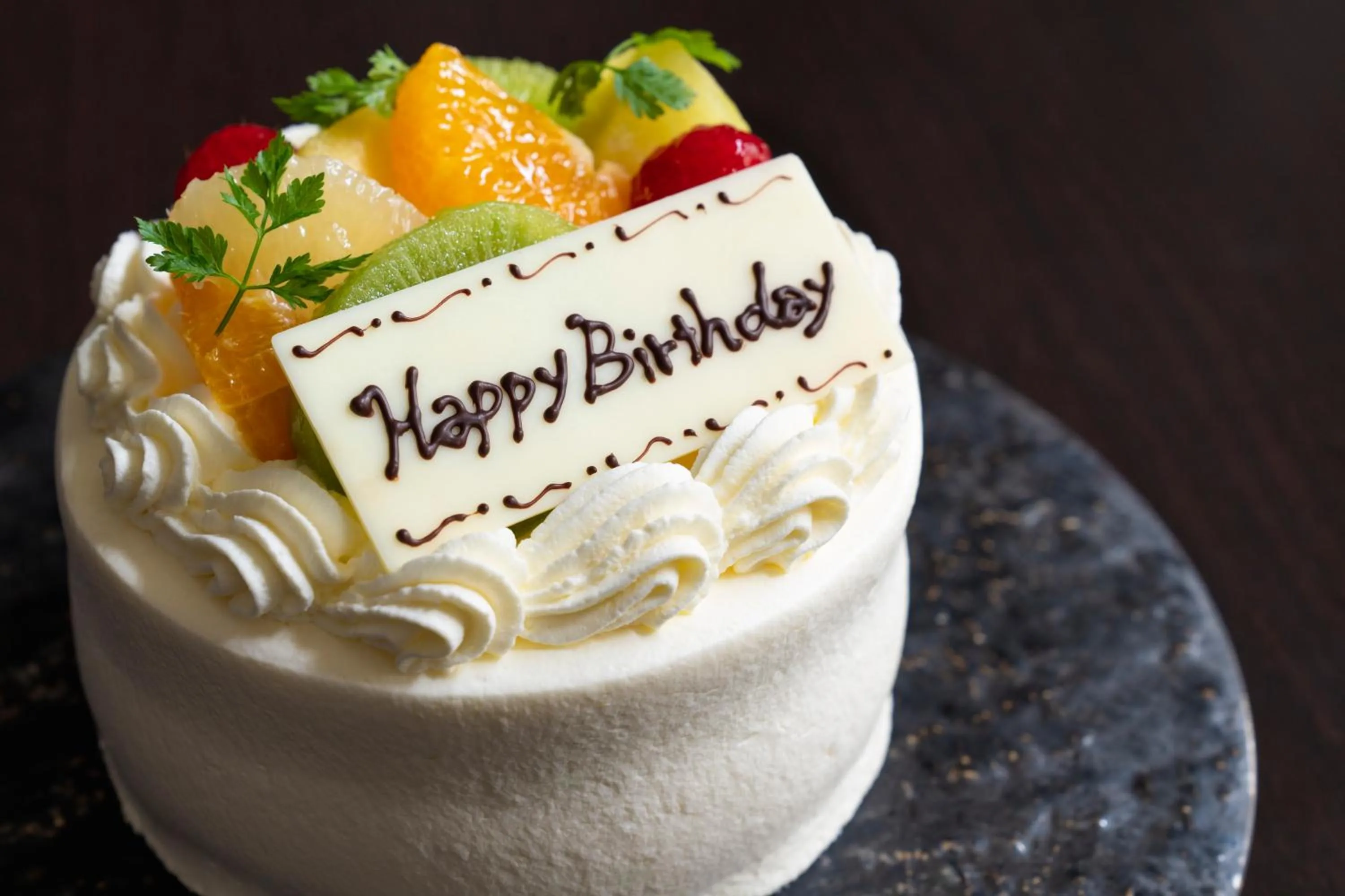 Food and drinks in The Hotel Seiryu Kyoto Kiyomizu - a member of the Leading Hotels of the World-