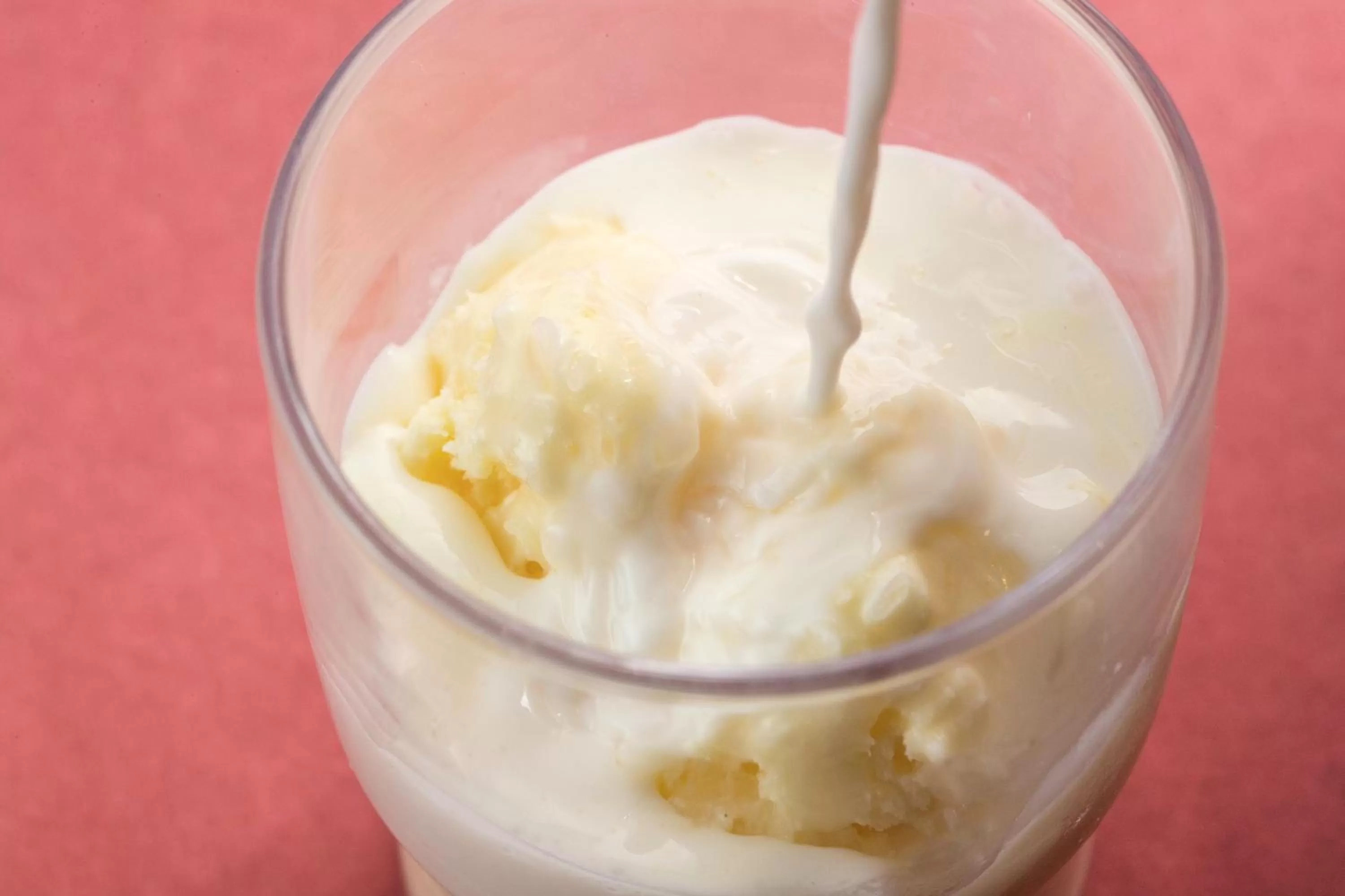 Restaurant/places to eat in Hotel Forza Nagasaki