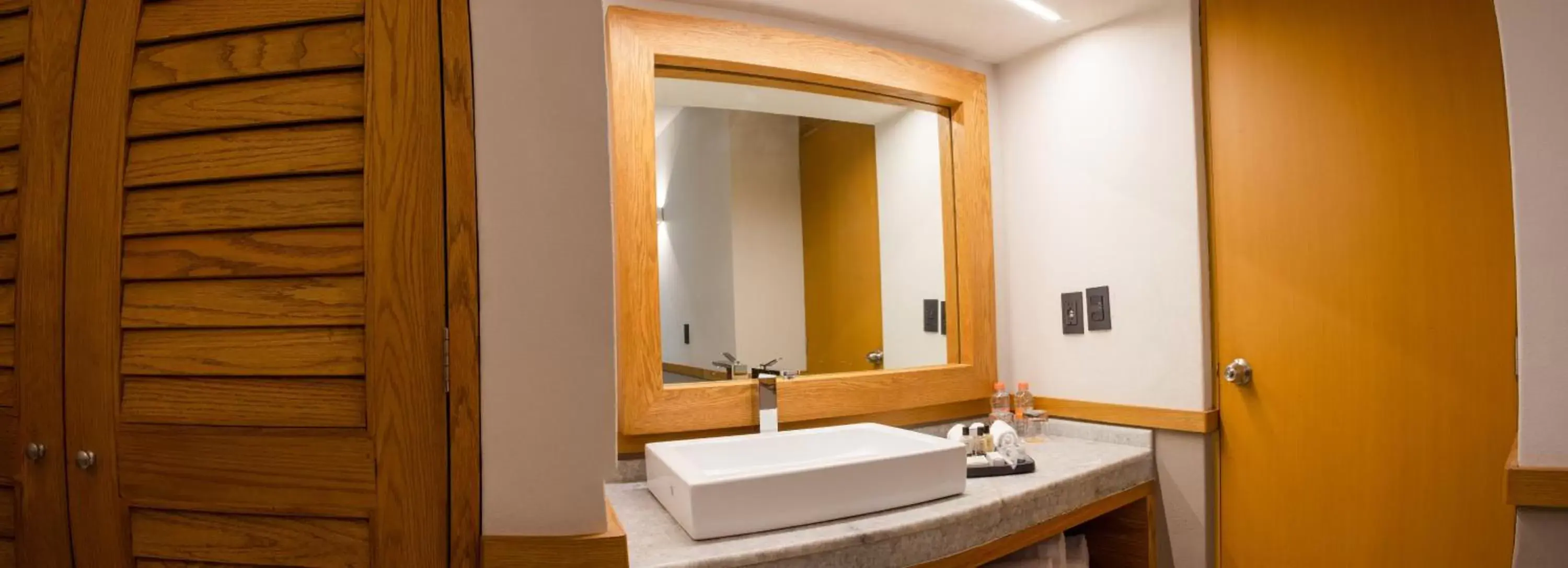 Terrace King in Hacienda Jurica by Brisas Terrace King in Hacienda Jurica by Brisas