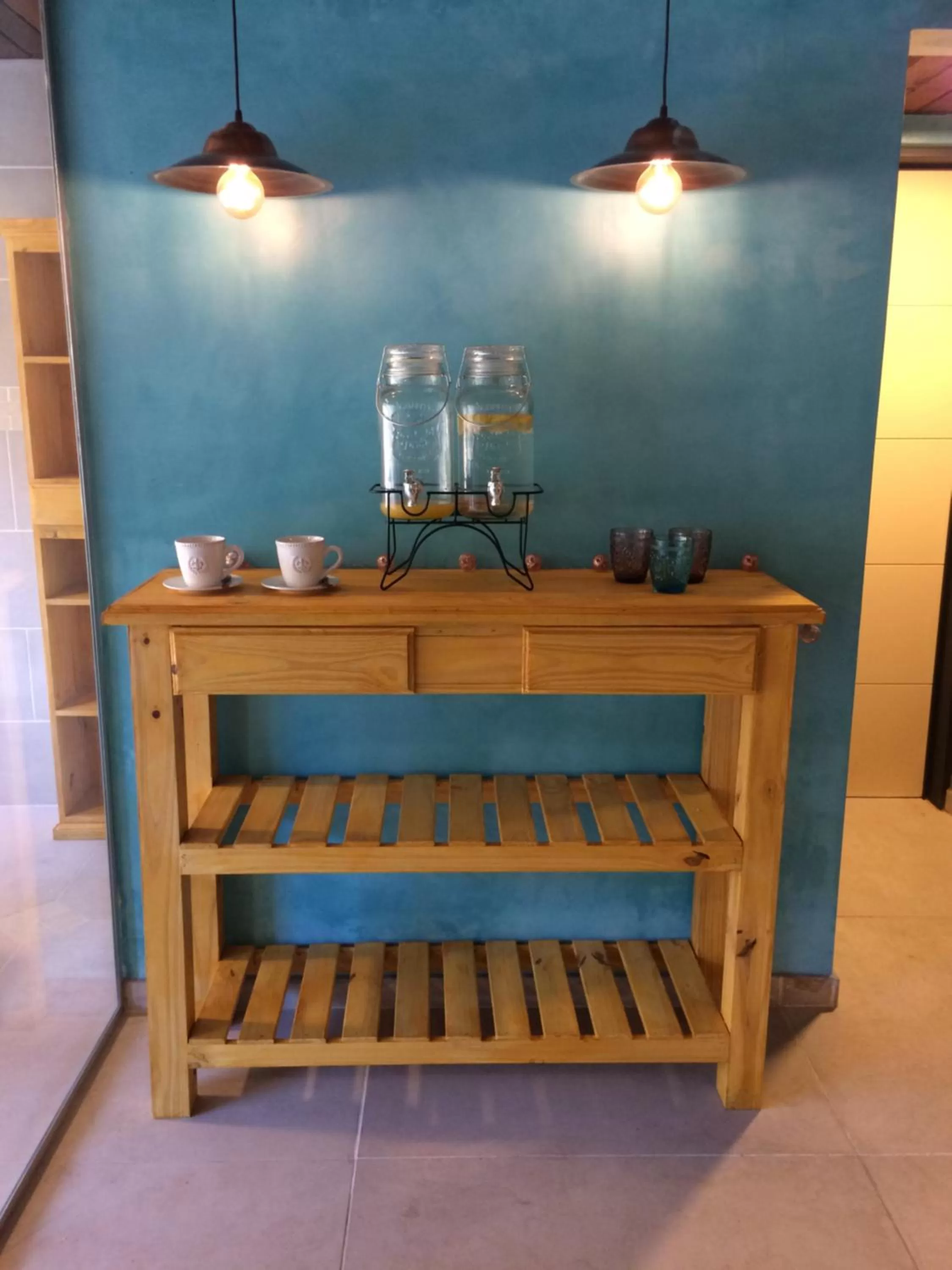 Spa and wellness centre/facilities in La Ysidora Hotel & Spa