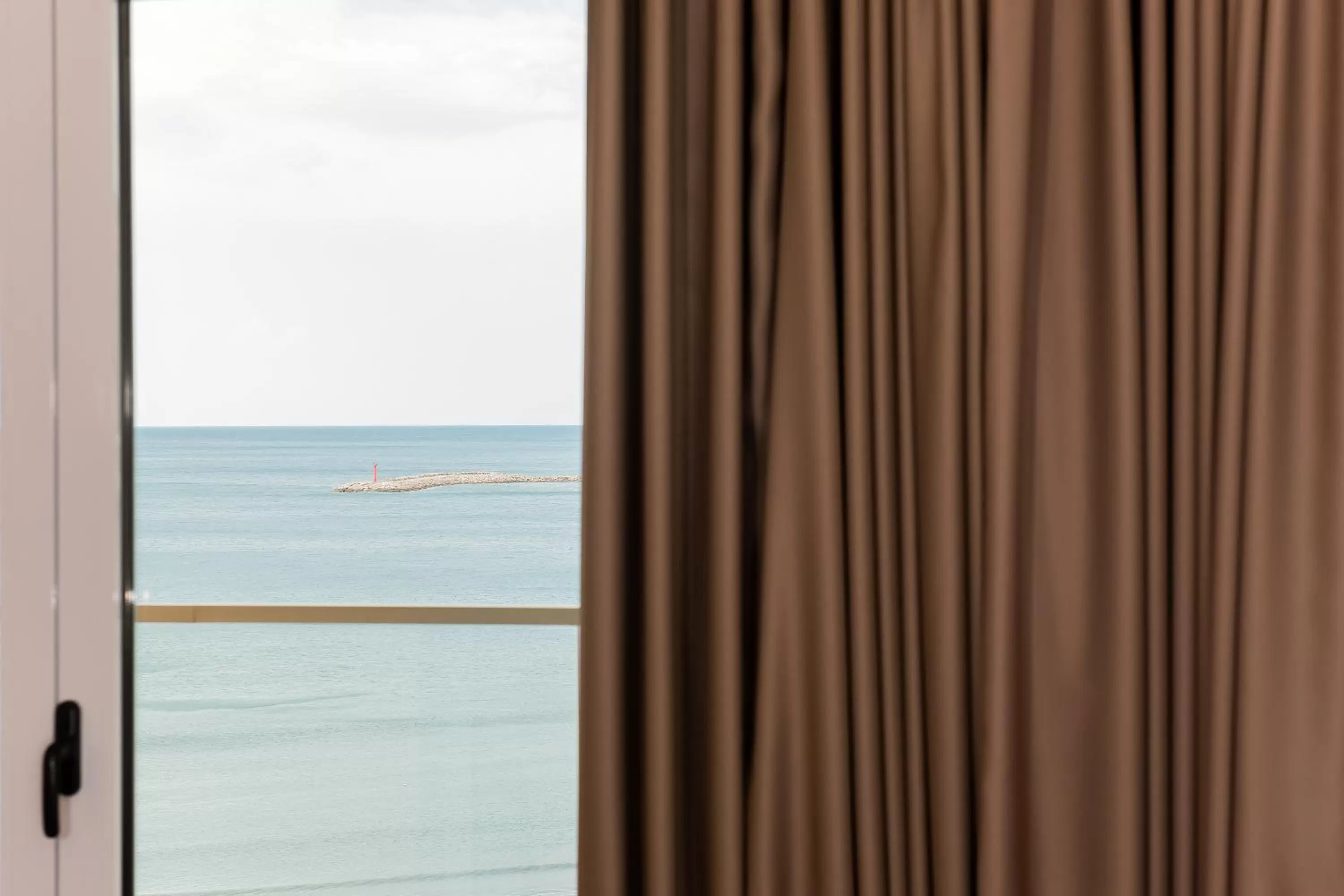 Deluxe & Executive SPA by Rafaelo