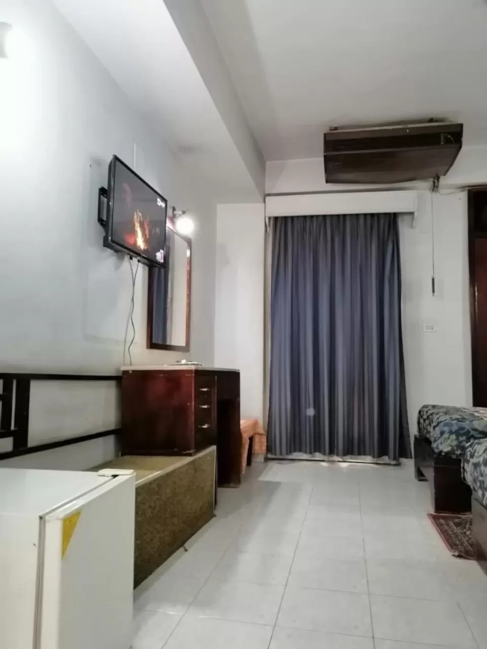 Windsor Hotel Luxor 中國人之家