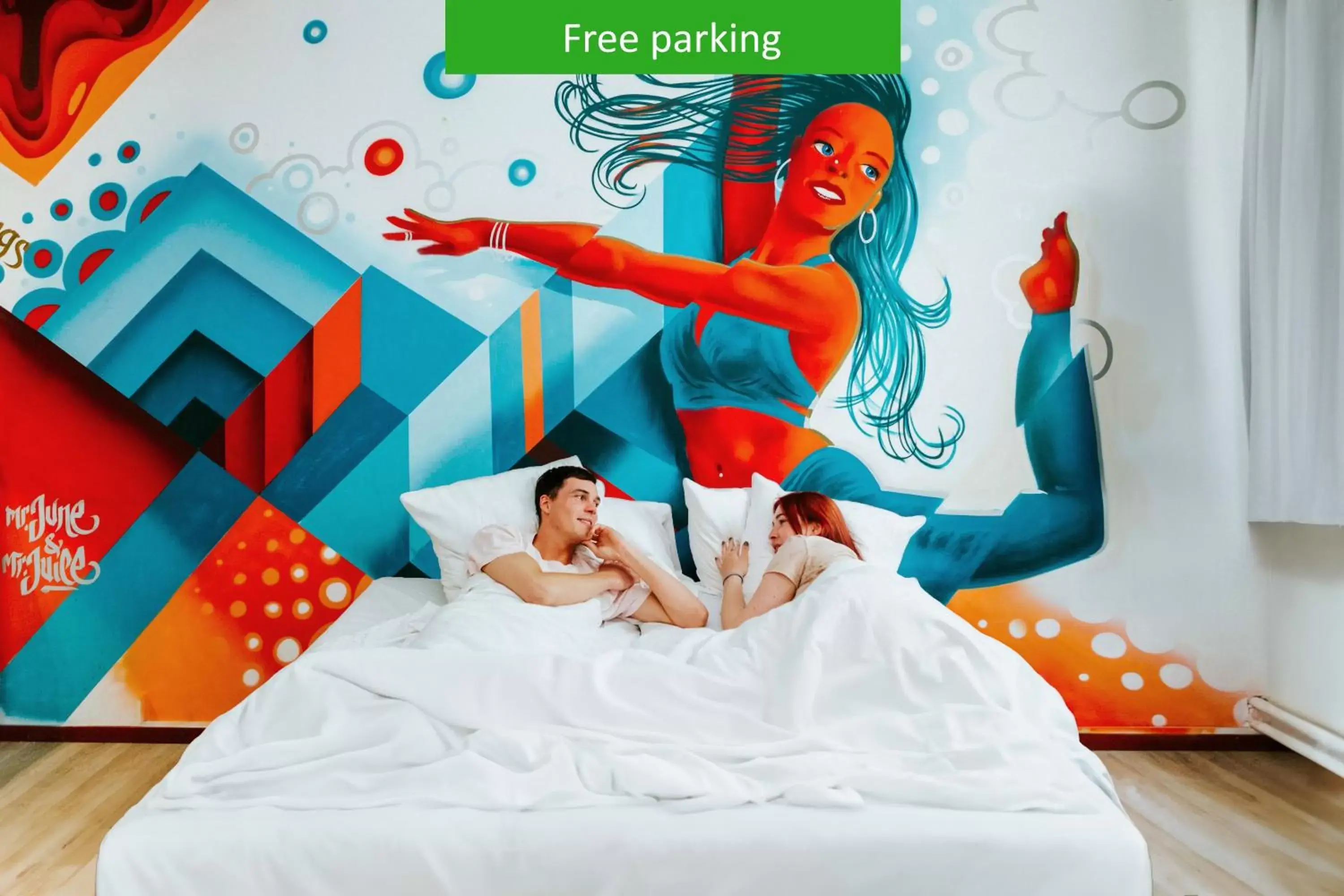 Amsterdam Teleport Hotel Amsterdam Teleport Hotel