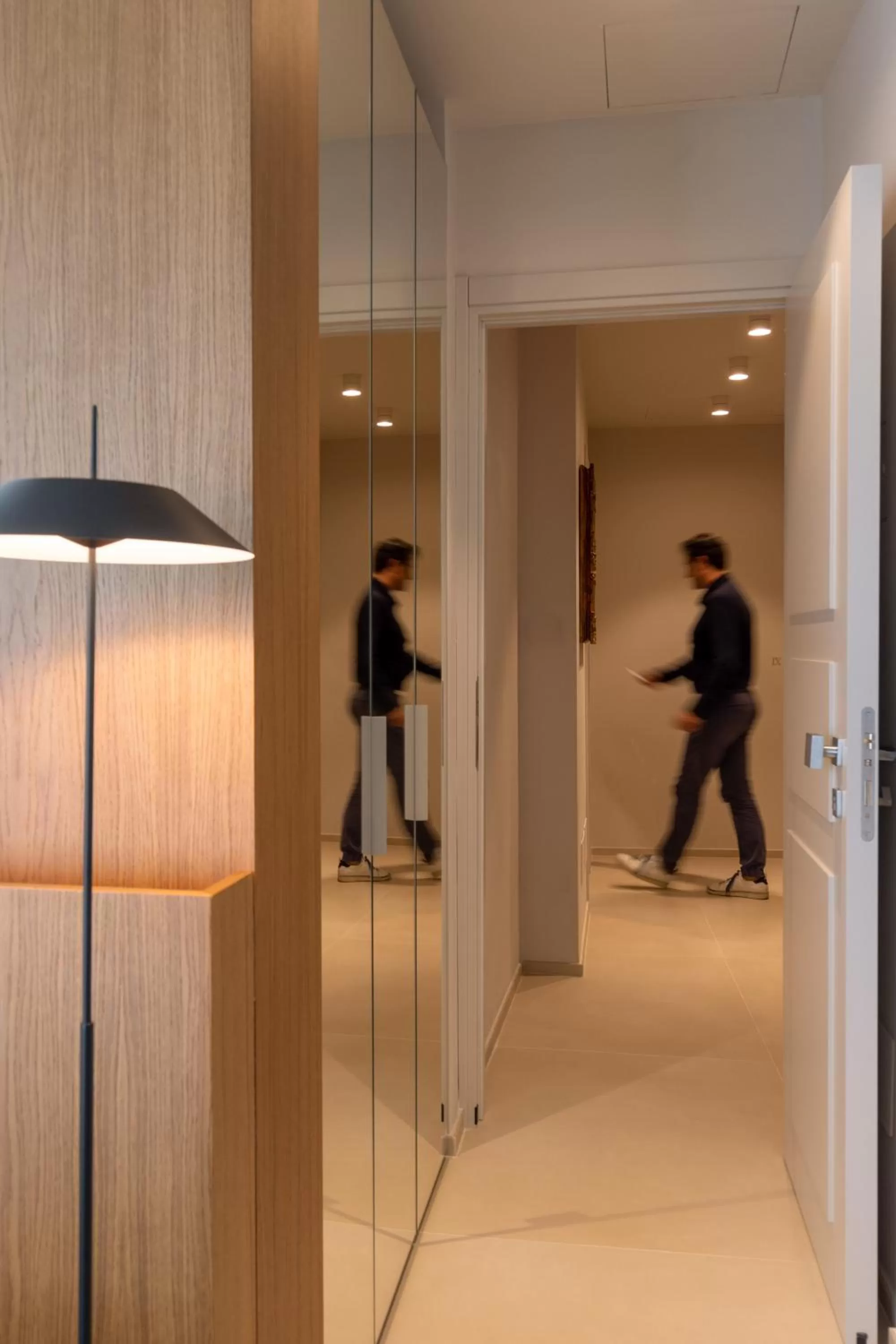 Taodomus Boutique Hotel