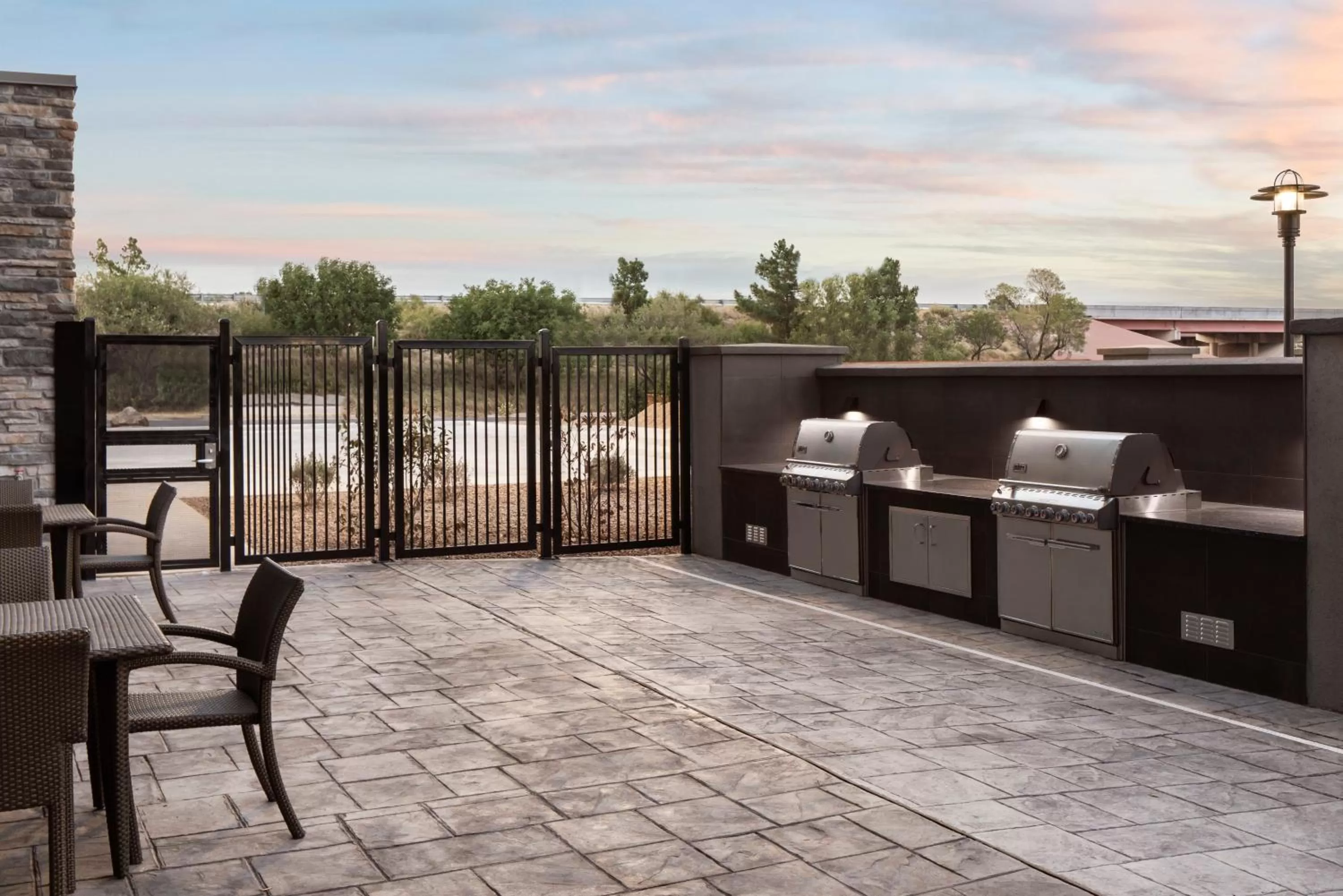 Other in Holiday Inn Express & Suites - Odessa I-20 by IHG