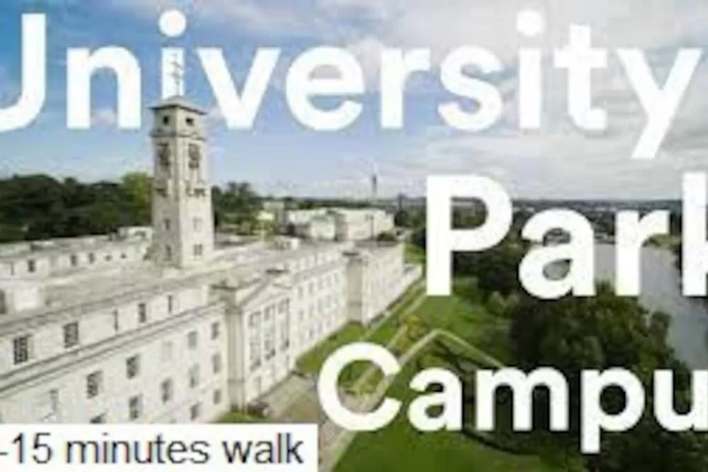 Nearby landmark in Newly refurbished studio, great location 8 studios