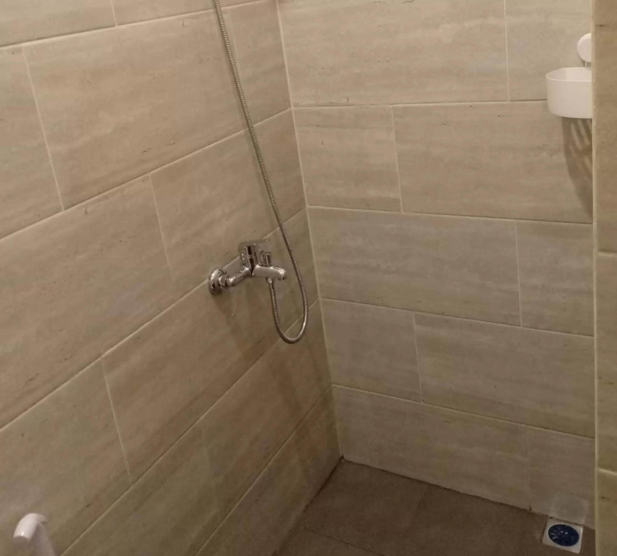 NYENYAK MRT Lebak Bulus Simatupang