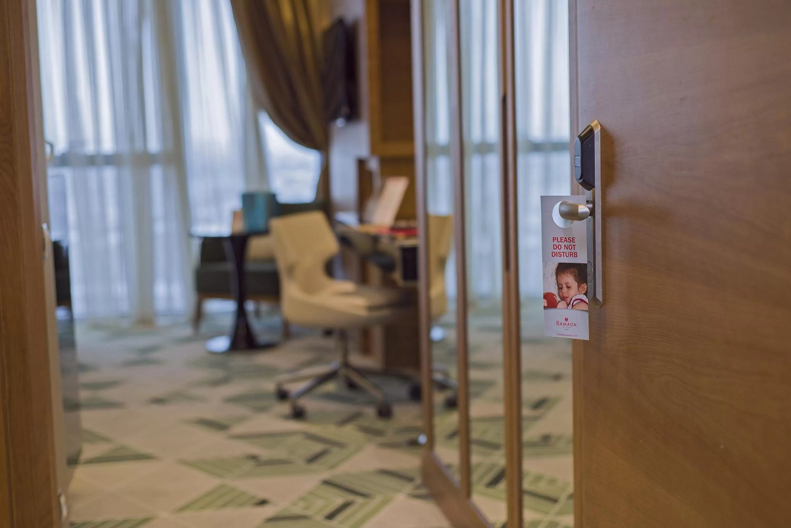 Other in Ramada Plaza By Wyndham Konya