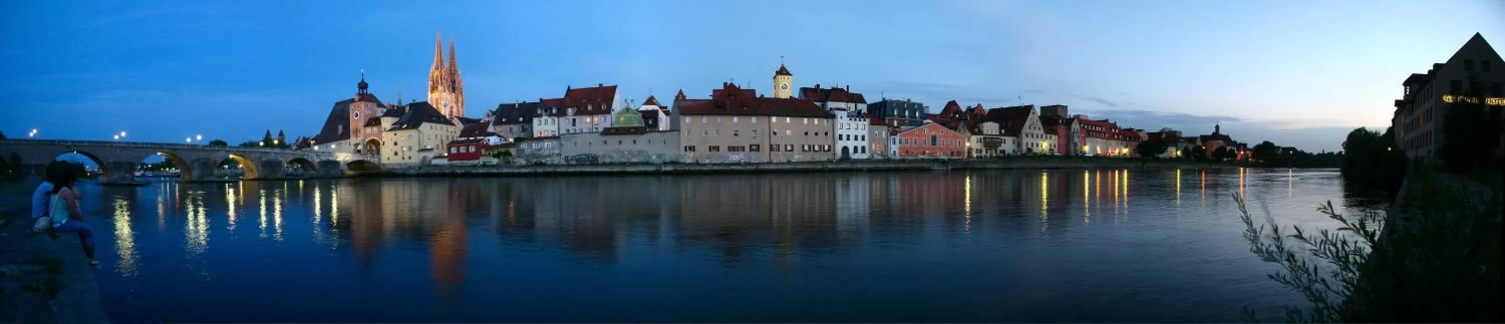 Other in Rosi Boutique Hotel